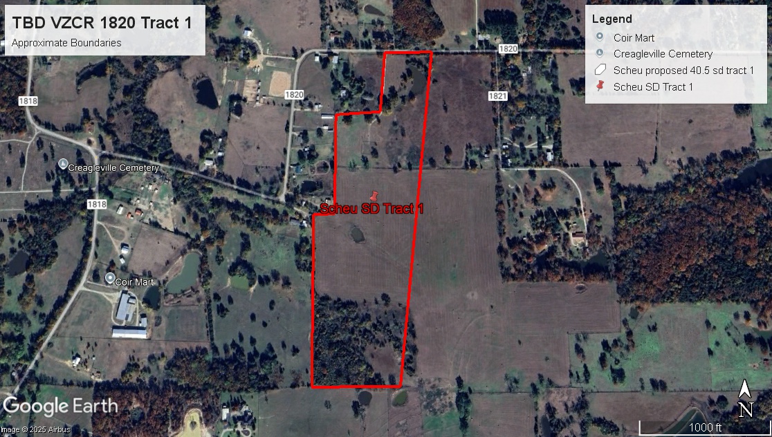 Grand Saline, Texas, 75140, United States, ,Residential,For Sale,1936963