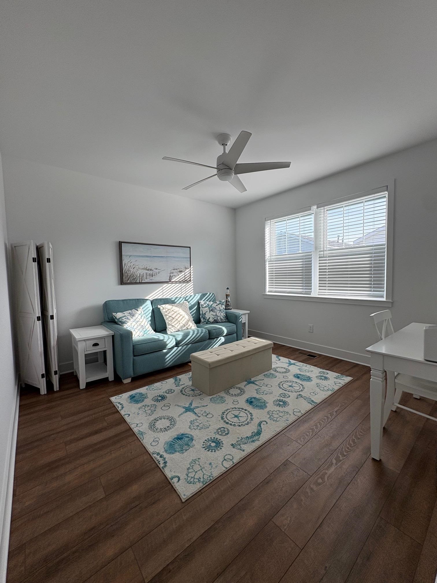 North Wildwood, New Jersey, 08260, United States, 4 Bedrooms Bedrooms, ,3 BathroomsBathrooms,Residential,For Sale,1987370