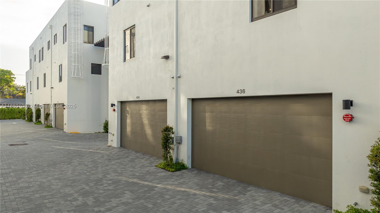 Fort Lauderdale, Florida, 33316, United States, 3 Bedrooms Bedrooms, ,4 BathroomsBathrooms,Residential,For Sale,1920890