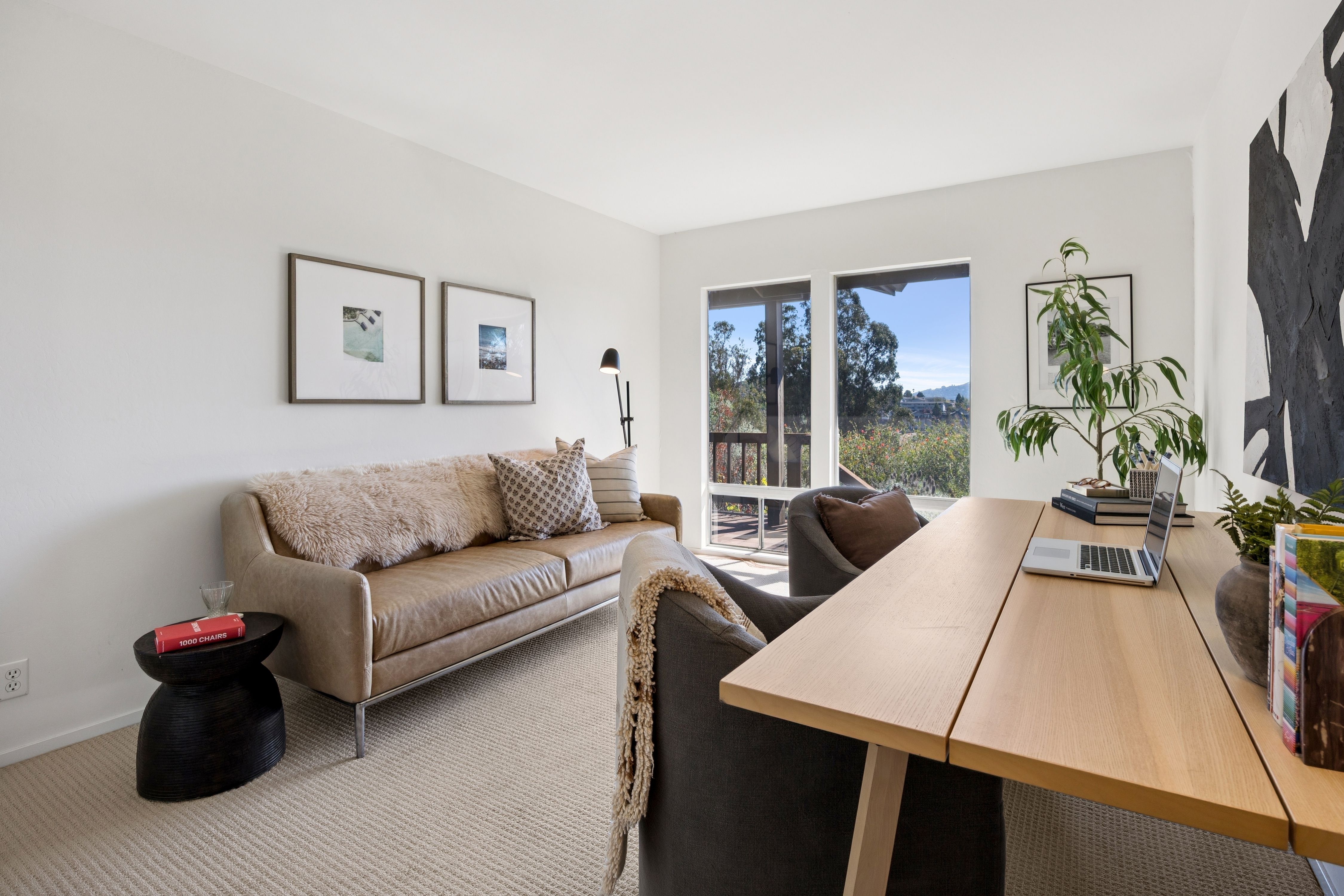  The Tiburon Home You Have Been Looking For - 物件實景
