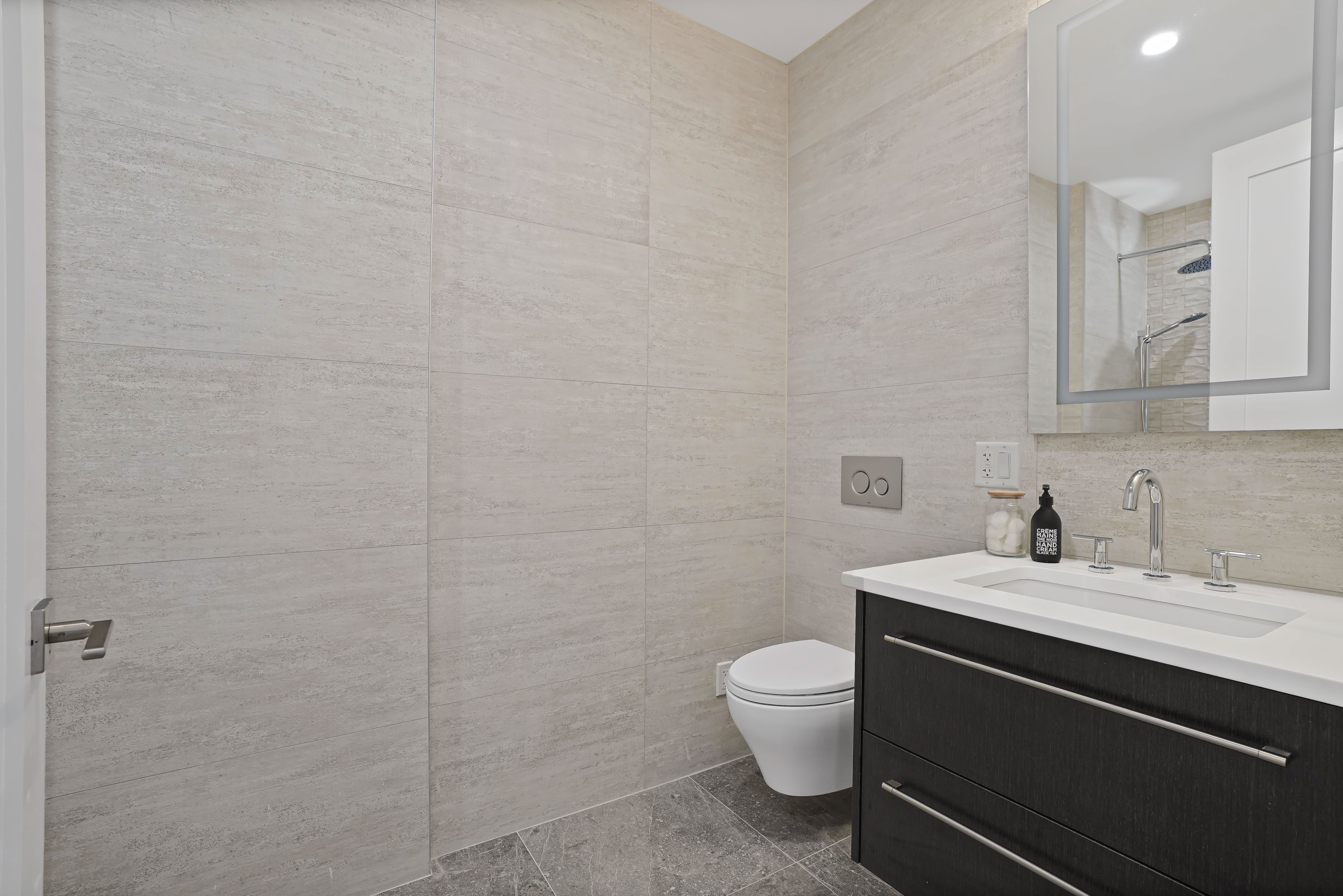  21-31 Shore Blvd #1B, Queens, NY, 11105 - 物件實景