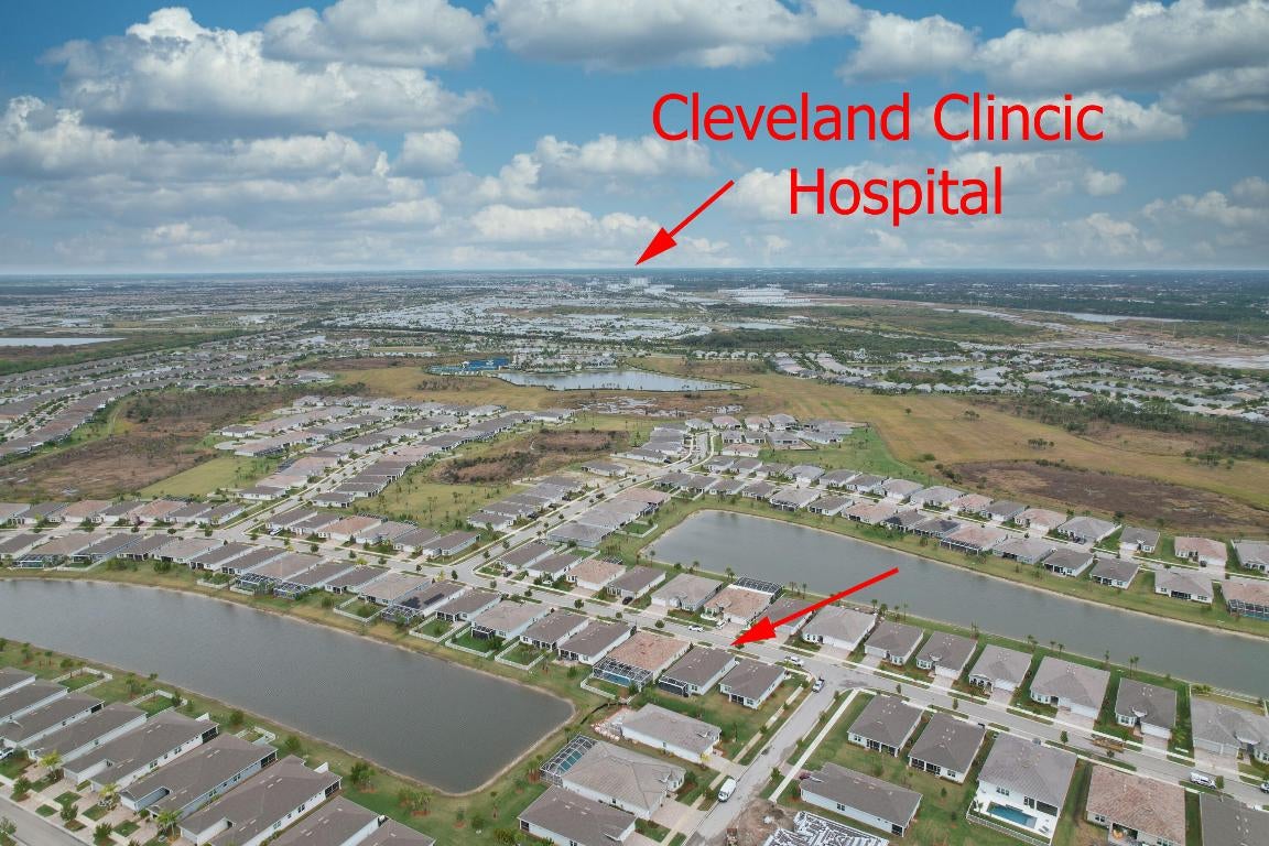 Port St Lucie, Florida, 34987, United States, 2 Bedrooms Bedrooms, ,2 BathroomsBathrooms,Residential,For Sale,2008959