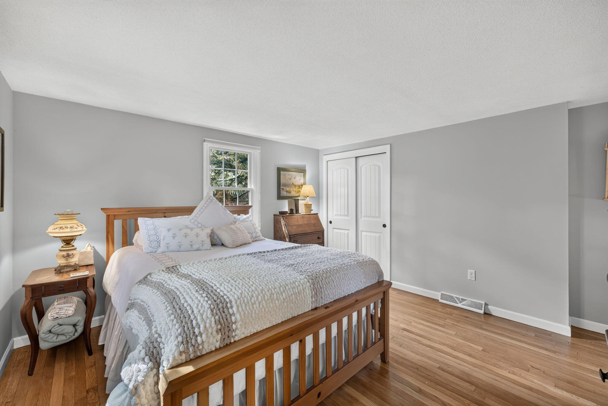 15 Brezner Lane, Centerville, MA, 02632 - 物件實景