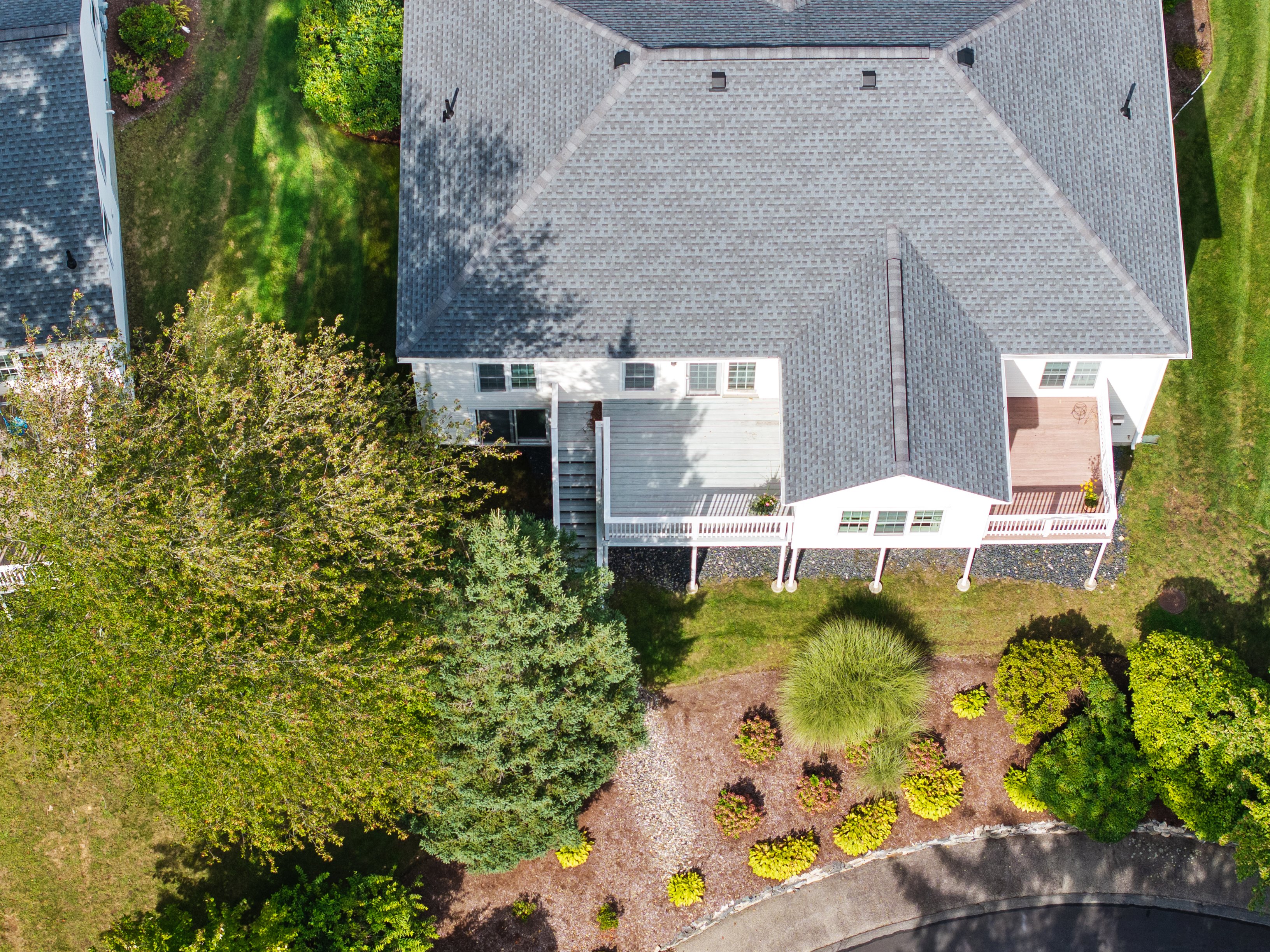  30 William Onthank Lane, Southborough, MA 01772 - 物件實景