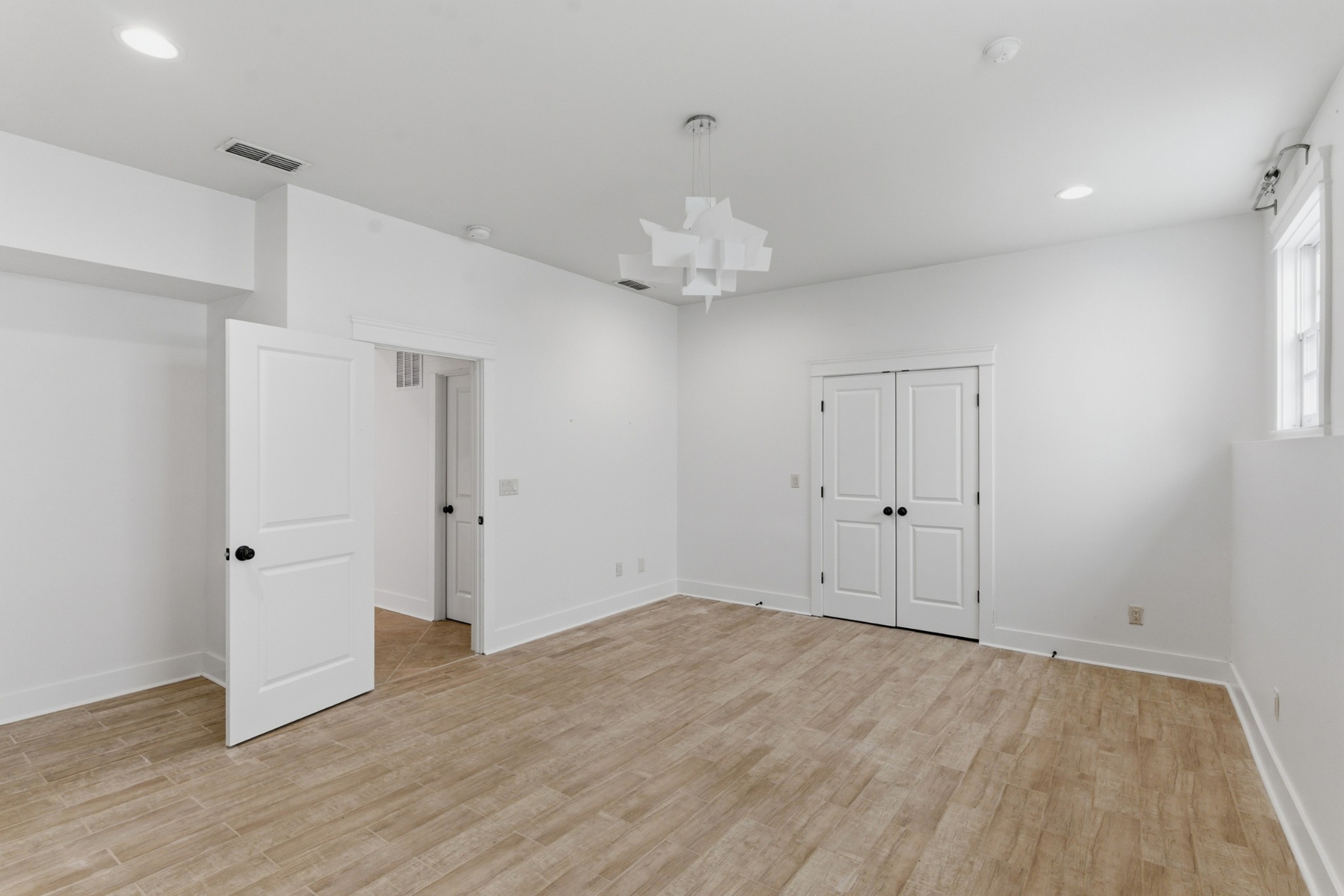  114A Lasalle Ct, Nashville, TN, 37205 - 物件實景