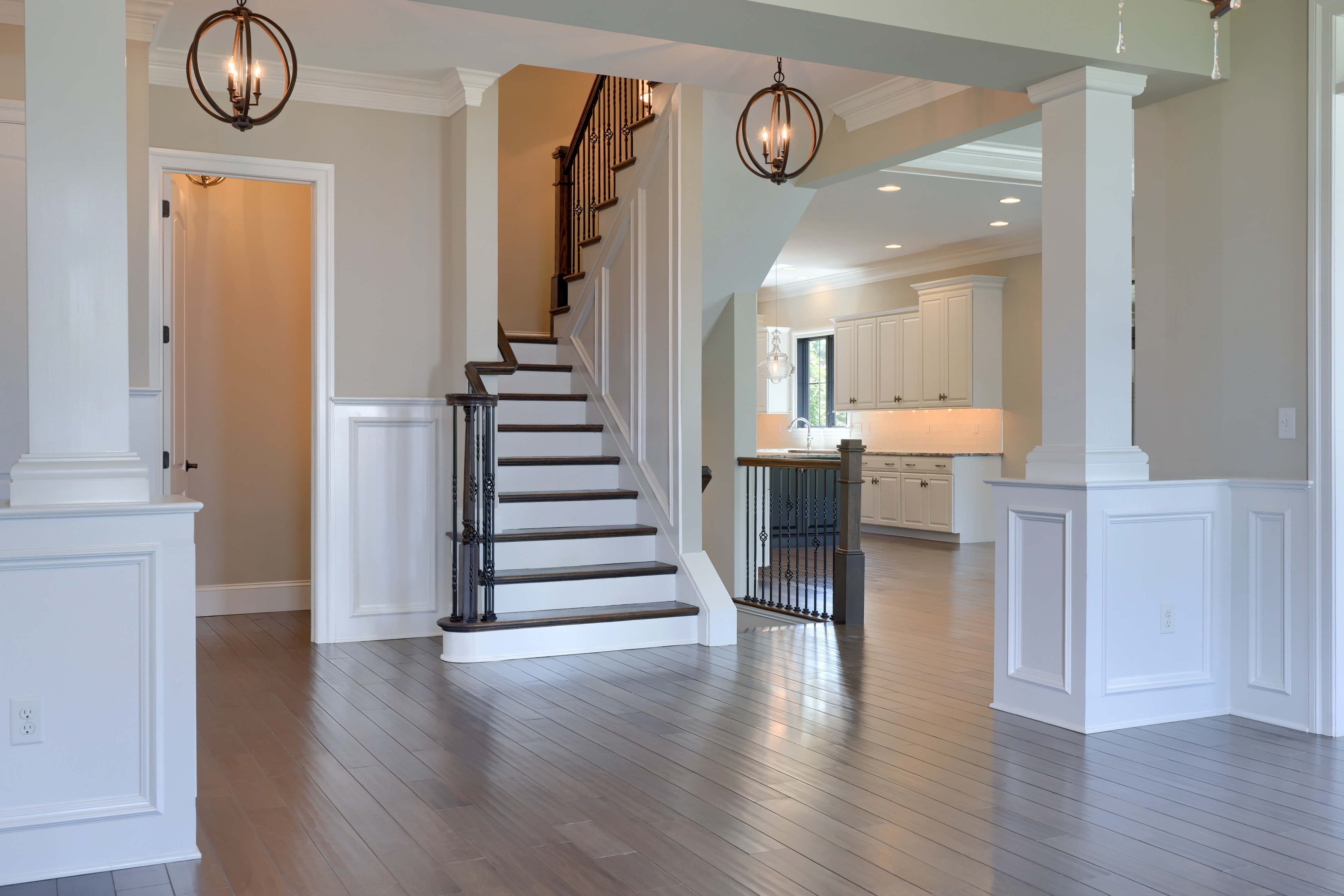  428 Southampton Dr, Lititz, PA 17543 - 物件實景