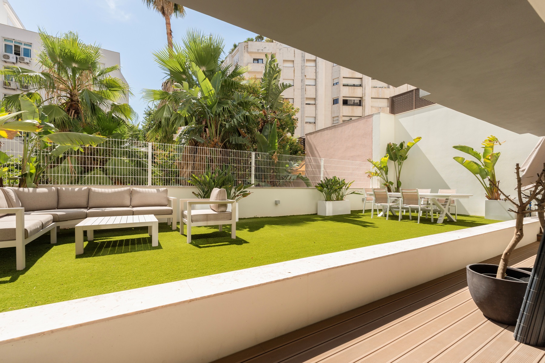  Flat, 3 bedrooms, for Sale - 物件實景