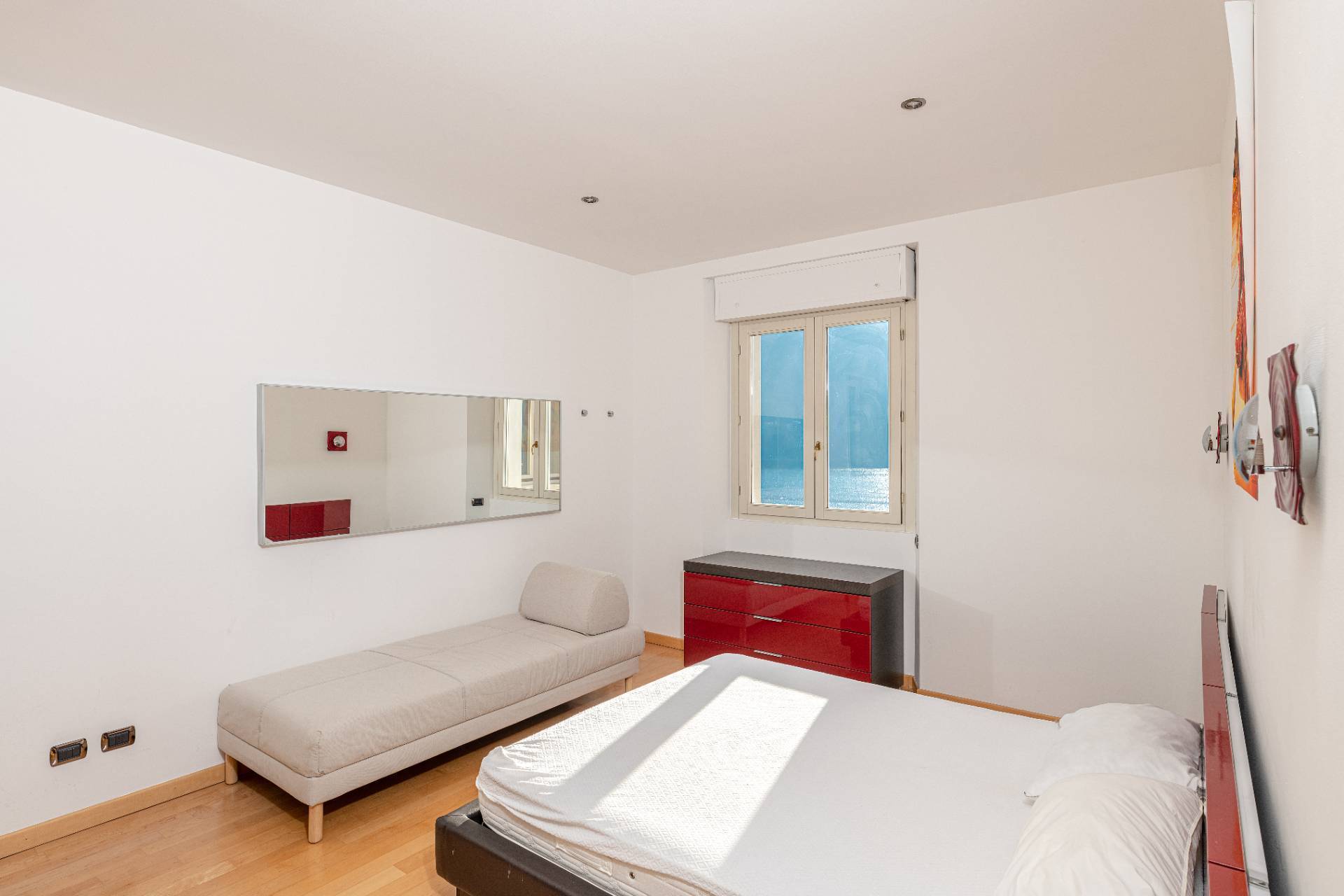 Laglio, Como, 22010, IT, 8 Bedrooms Bedrooms, ,8 BathroomsBathrooms,Residential,For Sale,1821394