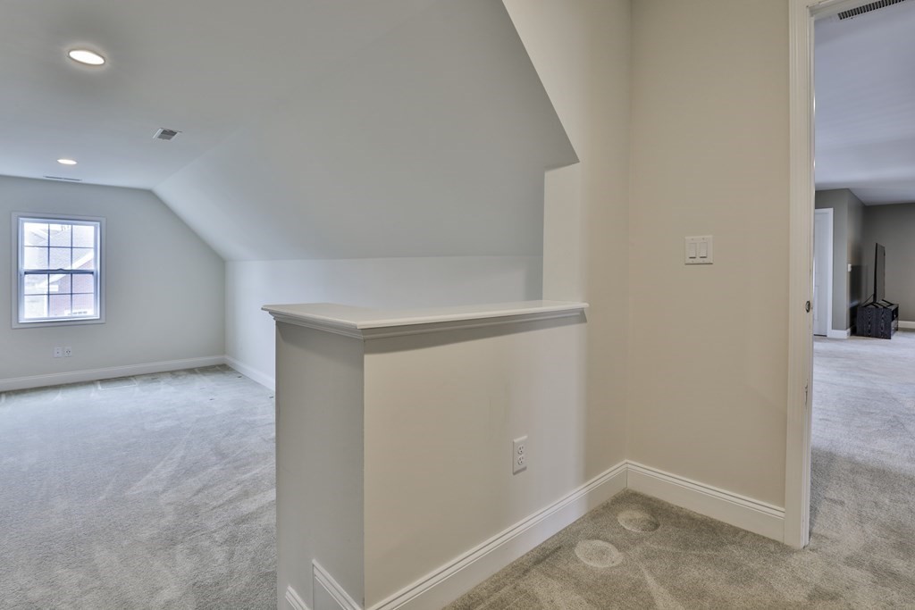 45 Pine Tree Drive, 45, Methuen, Massachusetts, 01844, United States, 4 Bedrooms Bedrooms, ,4 BathroomsBathrooms,Residential,For Sale,45 Pine Tree Drive , 45,1010520