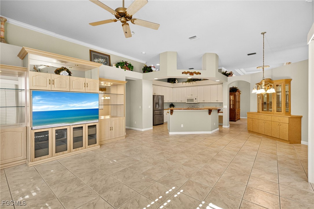 Fort Myers, Florida, 33907, United States, 3 Bedrooms Bedrooms, ,3 BathroomsBathrooms,Residential,For Sale,1985643