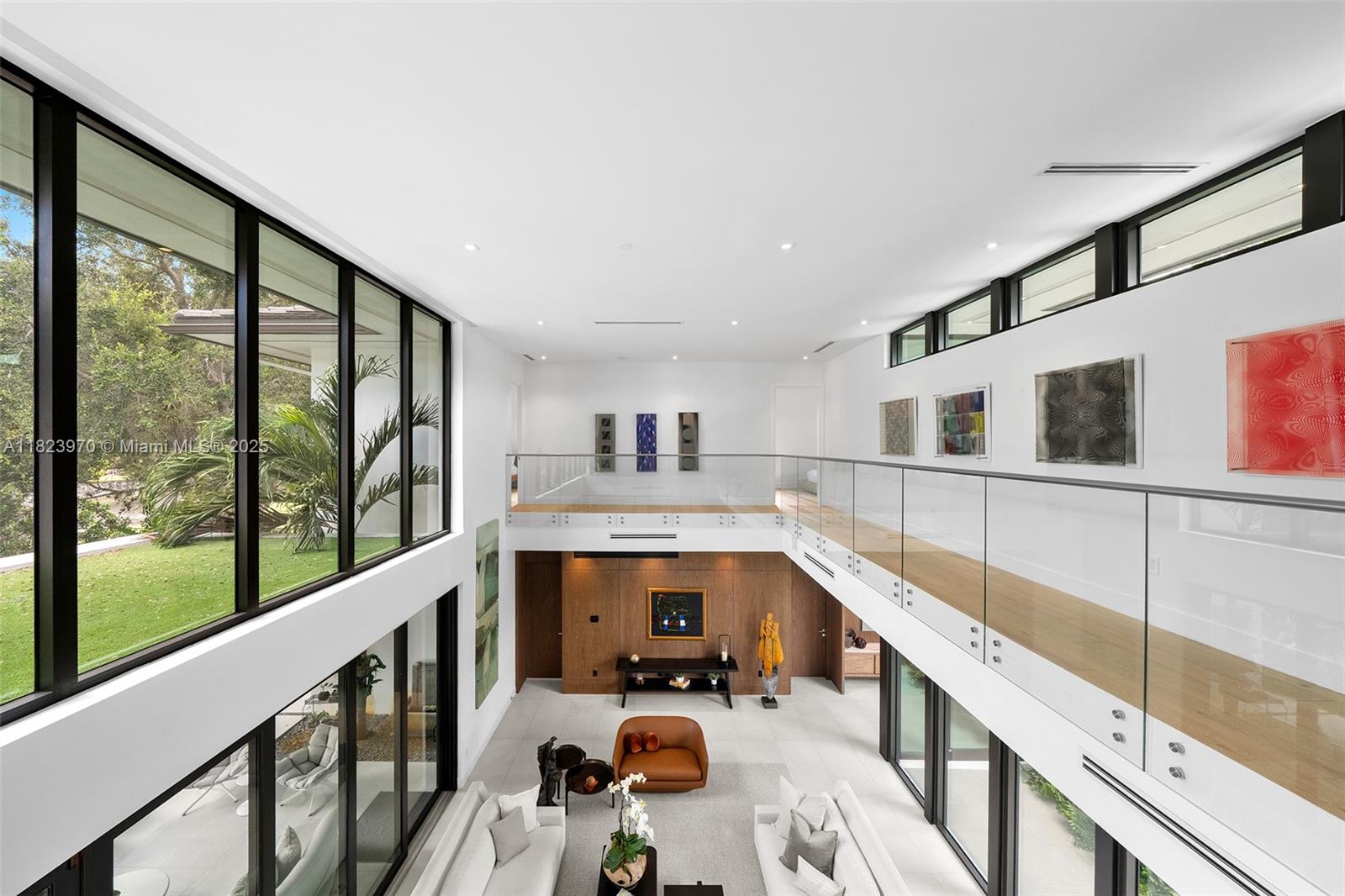 Pinecrest, Florida, 33156, United States, 7 Bedrooms Bedrooms, ,9 BathroomsBathrooms,Residential,For Sale,1885152