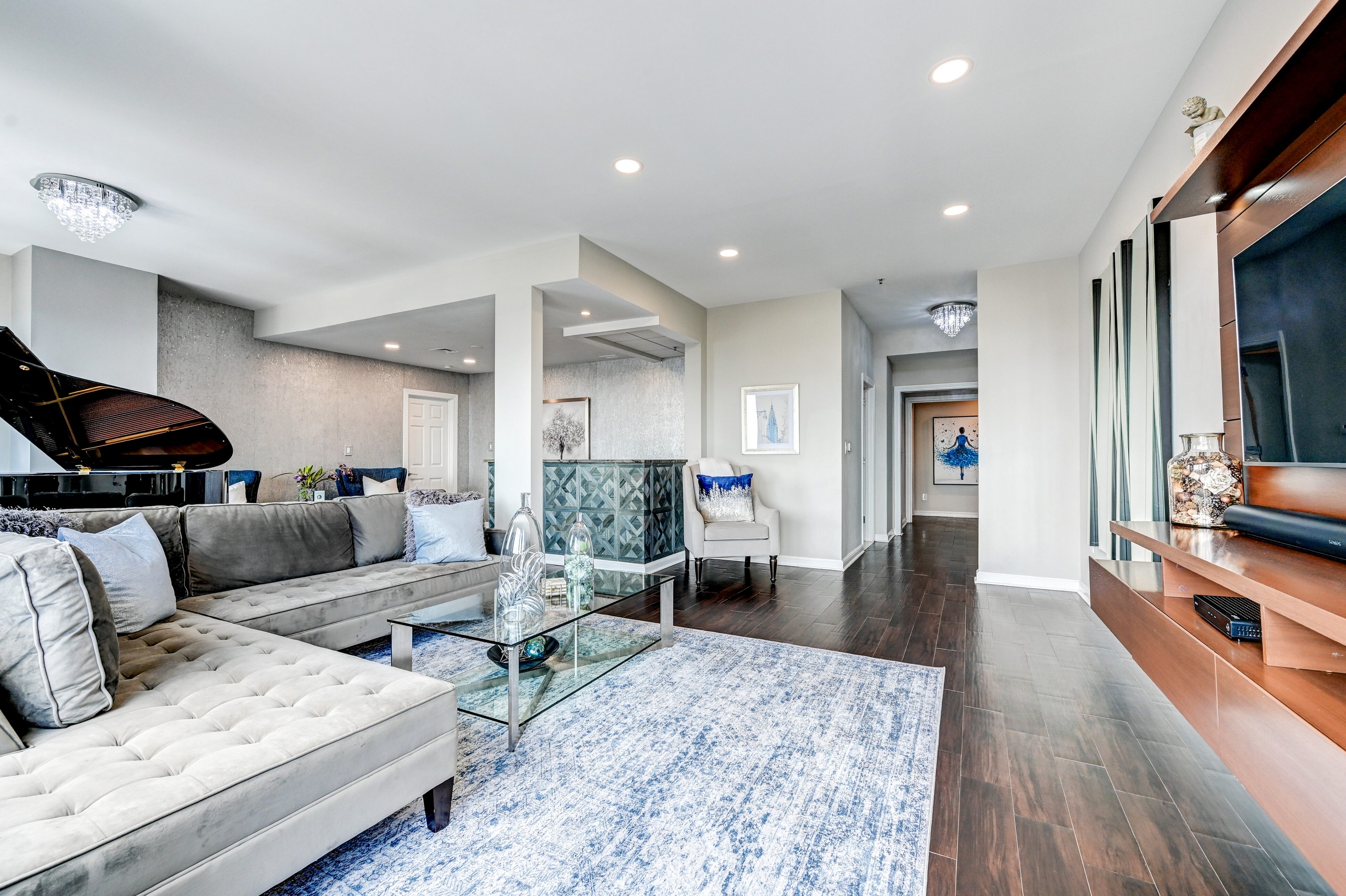  OTTERBEIN - 物件實景