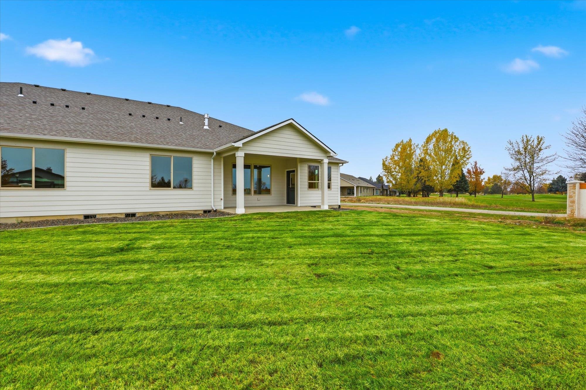 Deer Park, Washington, 99006, United States, 3 Bedrooms Bedrooms, ,2 BathroomsBathrooms,Residential,For Sale,1986419