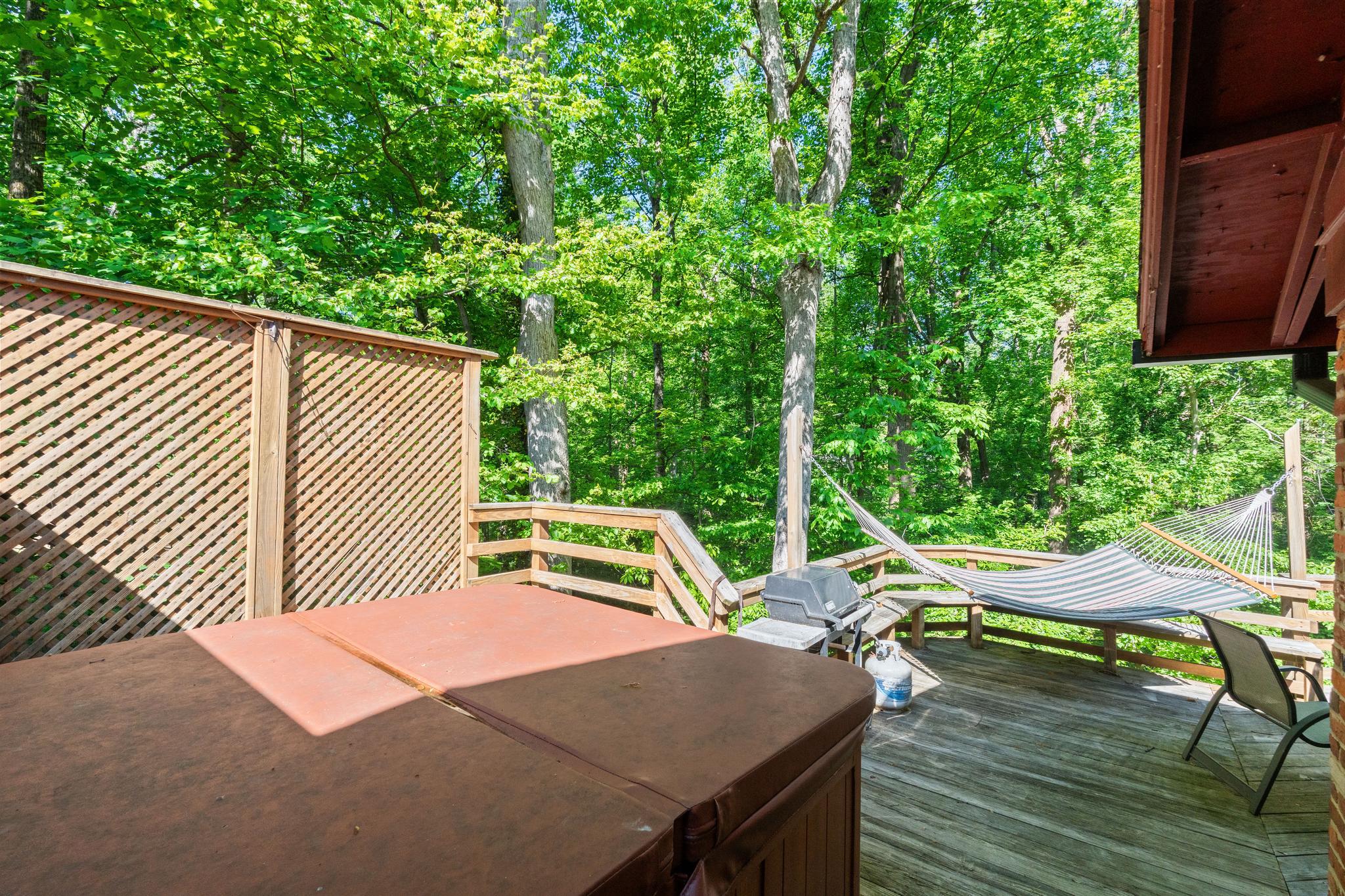  12520 Davan Drive, Silver Spring, MD, 20904 - 物件實景