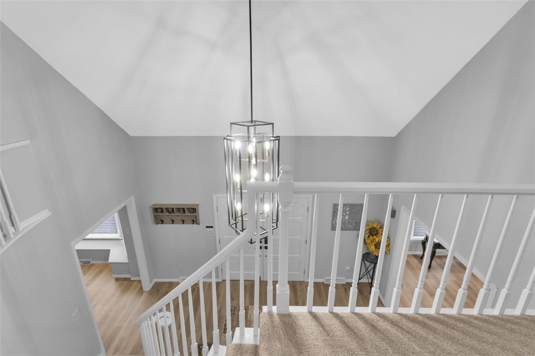 Murrysville, Pennsylvania, 15668, United States, 4 Bedrooms Bedrooms, ,3 BathroomsBathrooms,Residential,For Sale,1838945