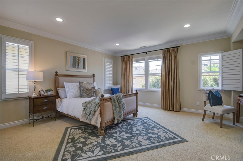 Irvine, California, 92620, United States, 5 Bedrooms Bedrooms, ,4 BathroomsBathrooms,Residential,For Sale,1883702