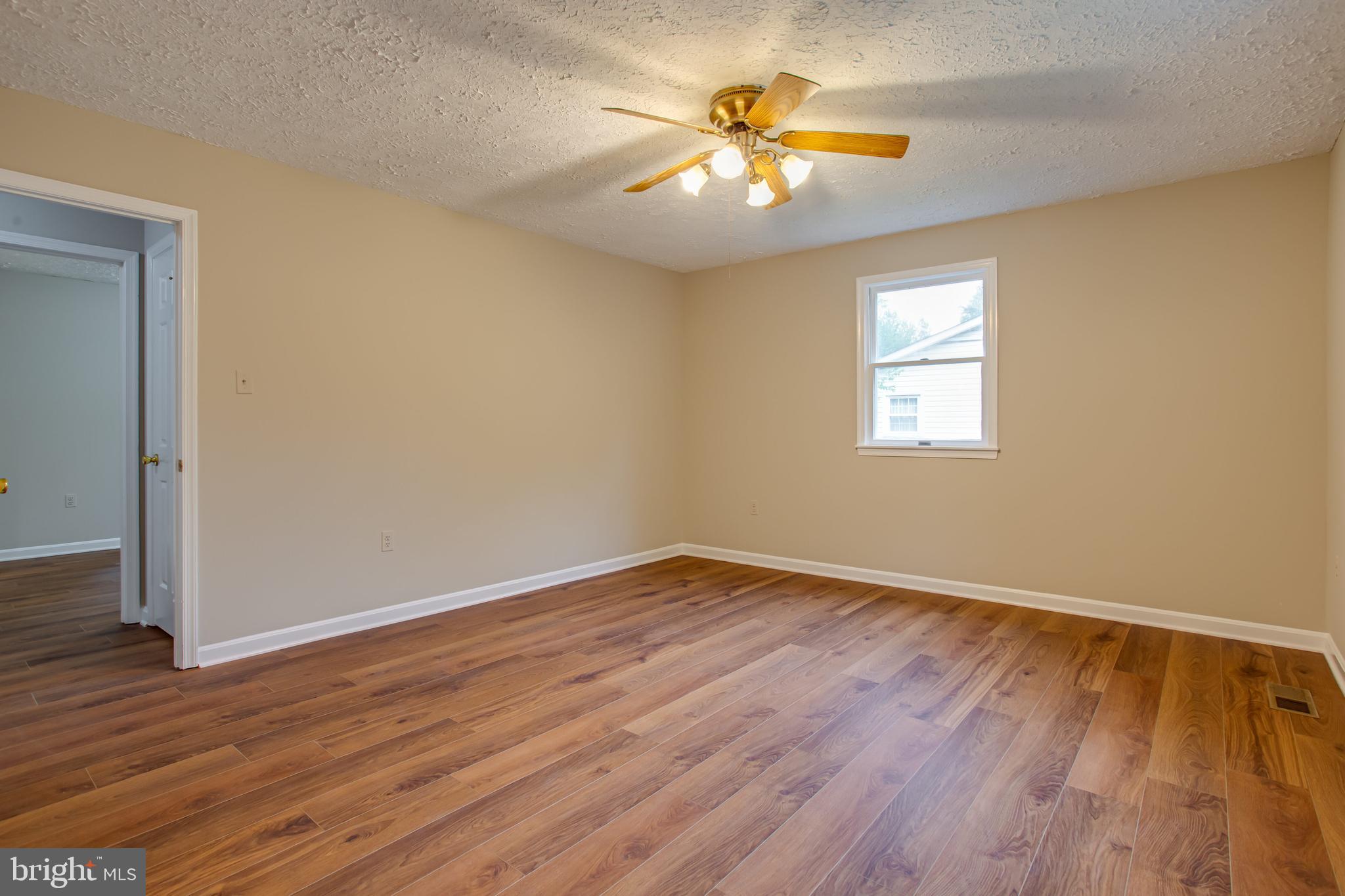 Waldorf, Maryland, 20603, United States, 3 Bedrooms Bedrooms, ,3 BathroomsBathrooms,Residential,For Sale,1909518