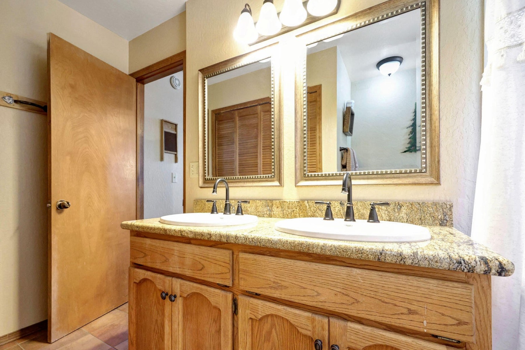  1070 E Lake Meadow Circle ¦ Munds Park, AZ - 物件實景