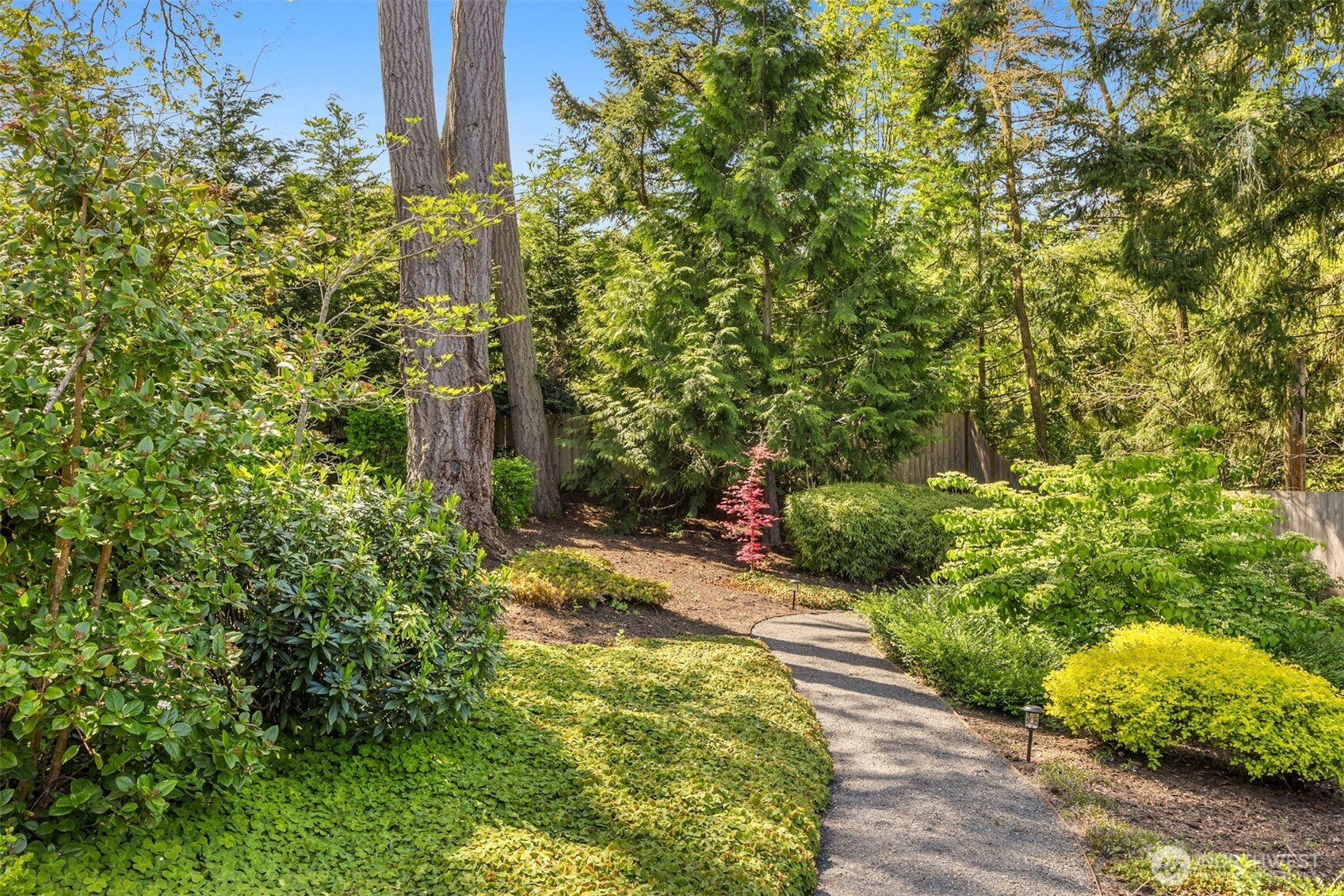 Bainbridge Island, Washington, 98110, United States, 3 Bedrooms Bedrooms, ,3 BathroomsBathrooms,Residential,For Sale,1787323