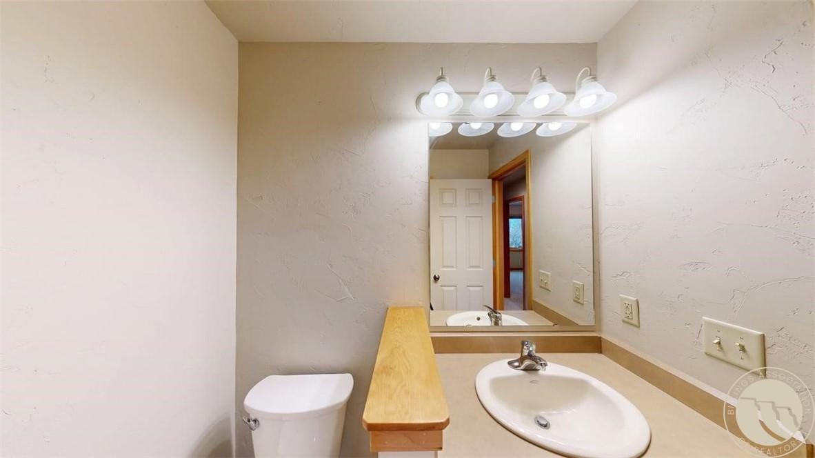 Red Lodge, Montana, 59068, United States, 3 Bedrooms Bedrooms, ,2 BathroomsBathrooms,Residential,For Sale,1994745