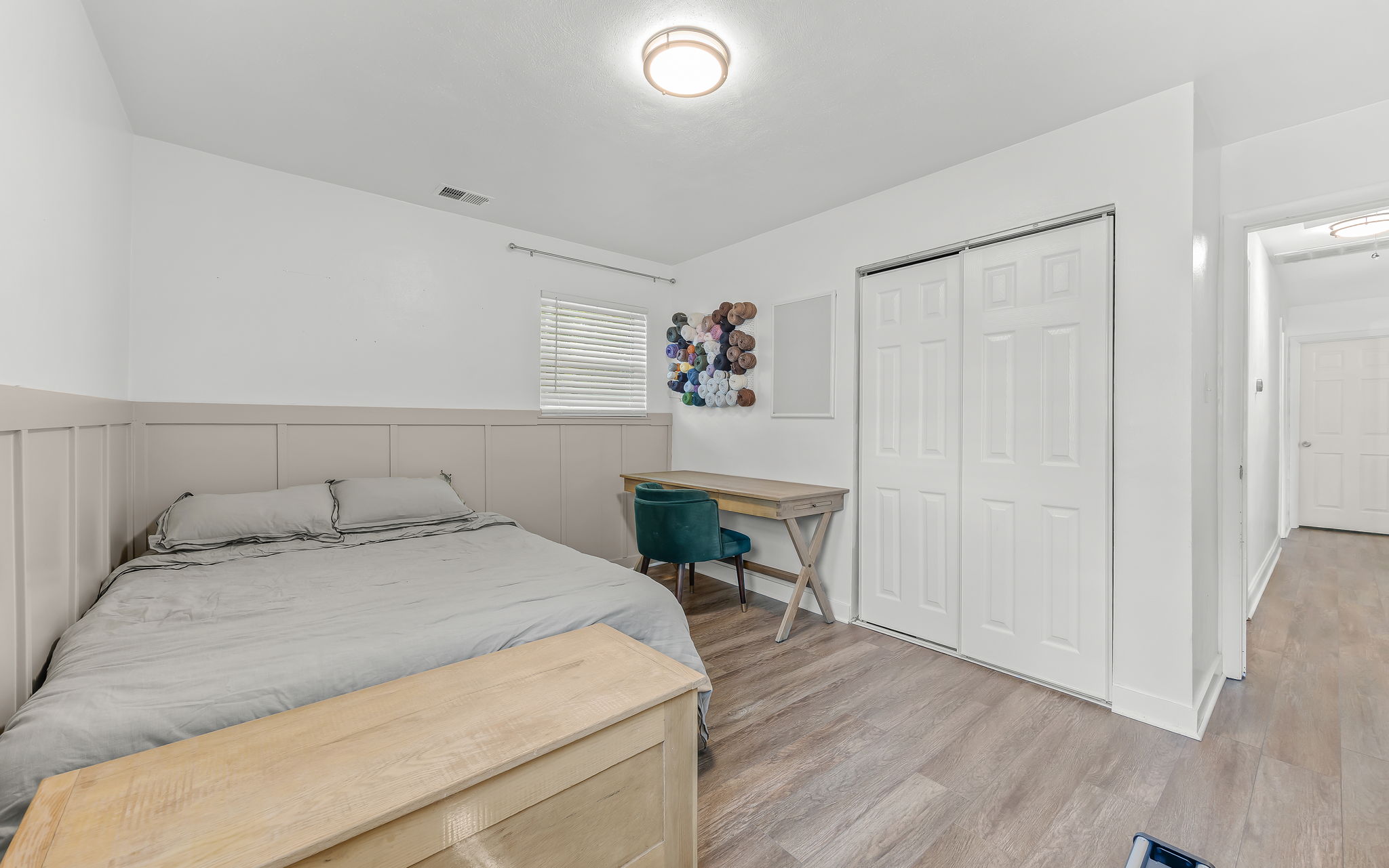  289 Appian Avenue, Virginia Beach, VA 23452 - 物件實景