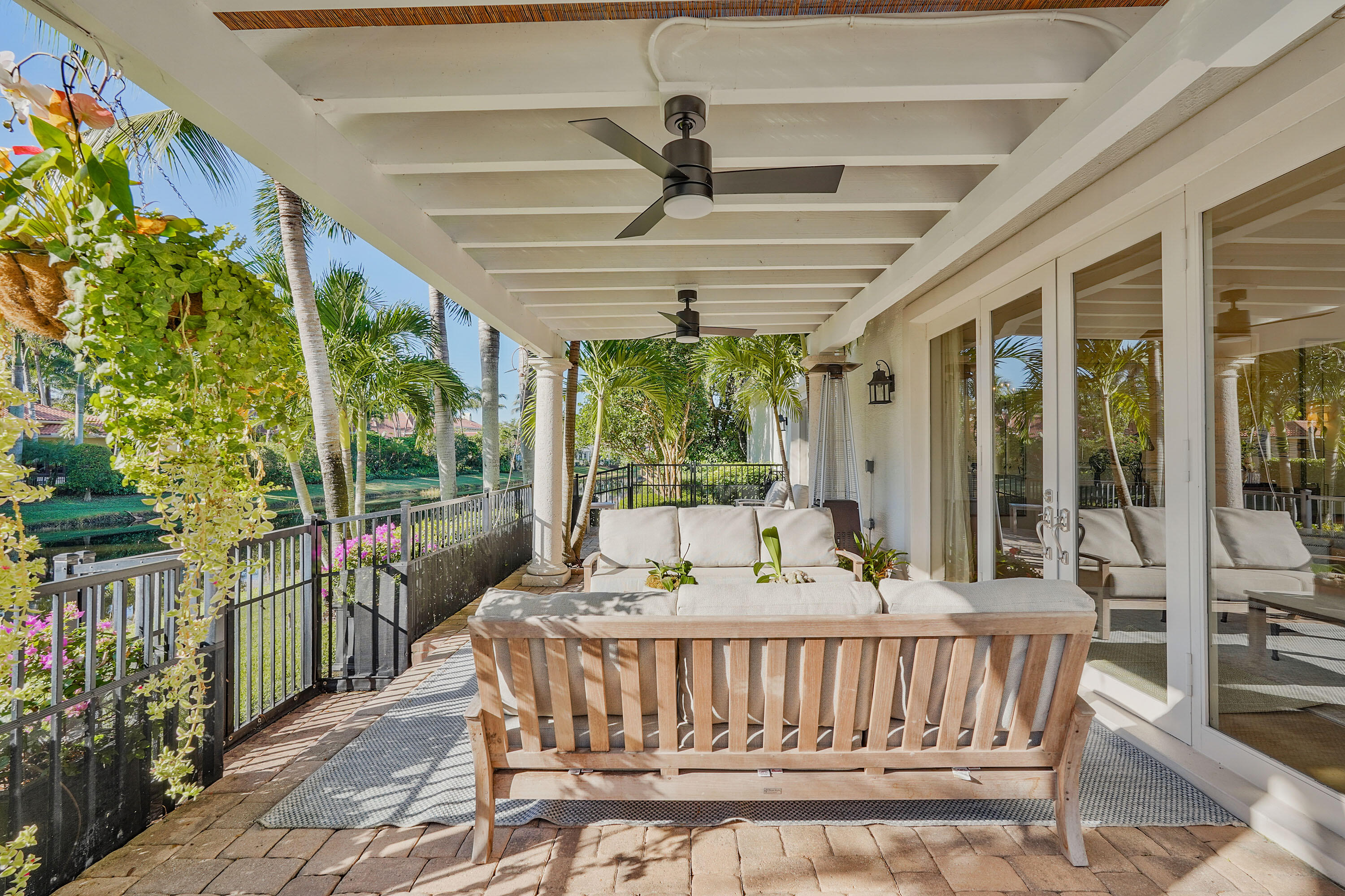  2508 Mizner Lake Court - 物件實景