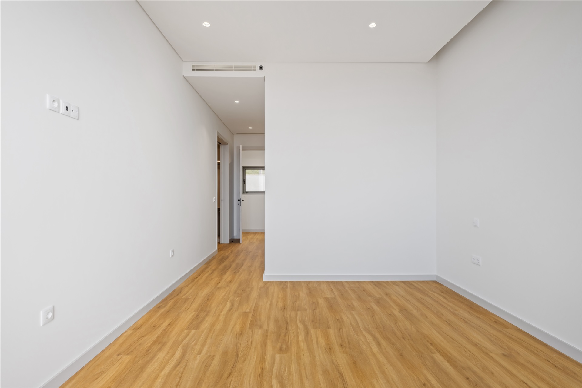  Detached house, 3 bedrooms, for Sale - 物件實景
