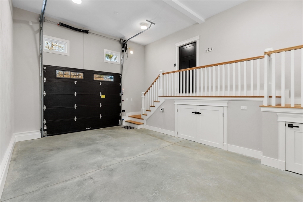 Concord, Massachusetts, 01742, United States, 4 Bedrooms Bedrooms, ,4 BathroomsBathrooms,Residential,For Sale,2005655