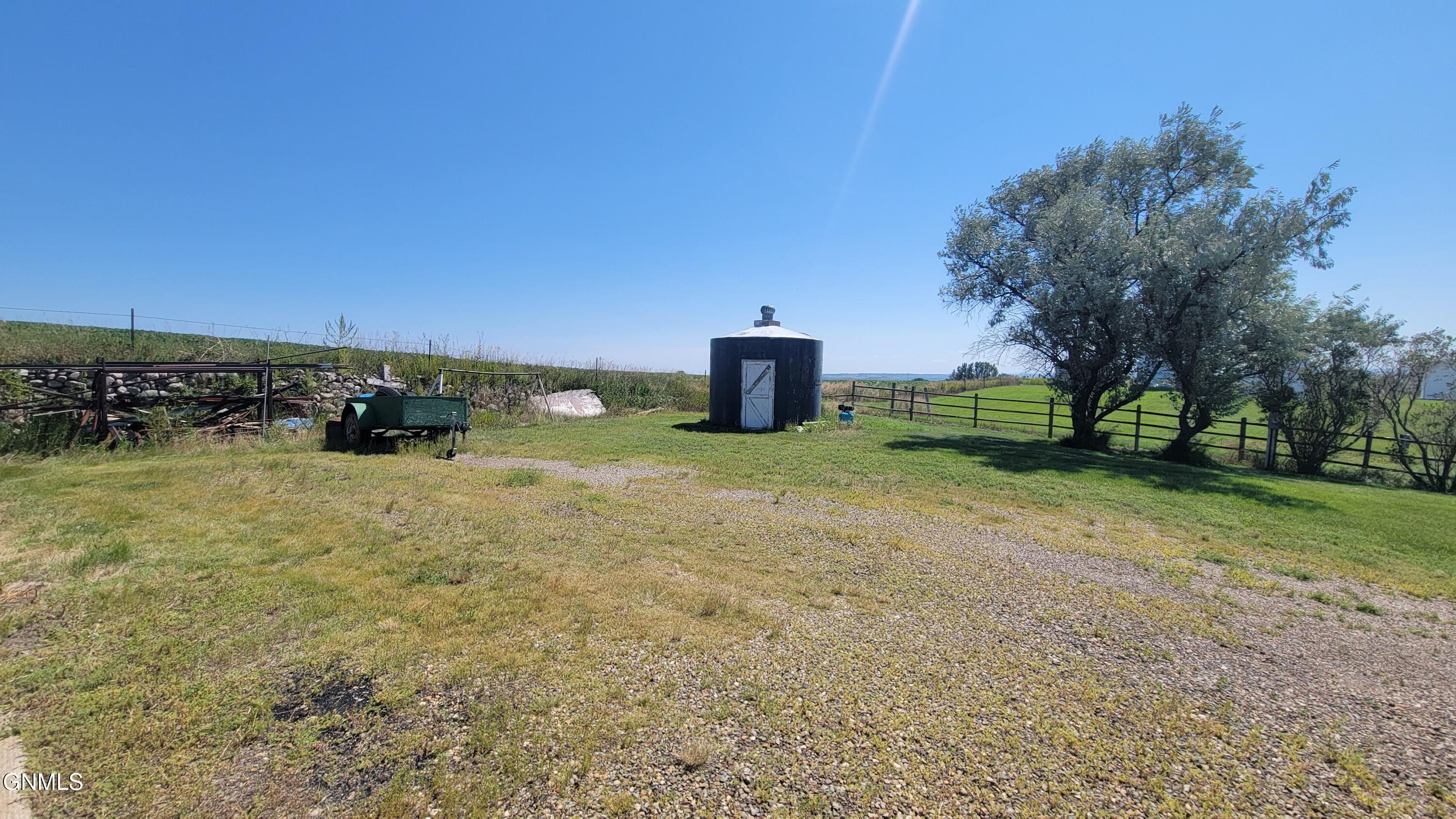 Mandan, North Dakota, 58554, United States, ,Land,For Sale,1980732