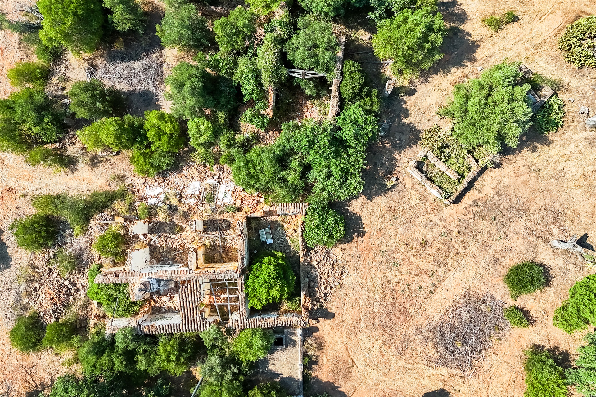  Stand, 4 bedrooms, for Sale - 物件實景