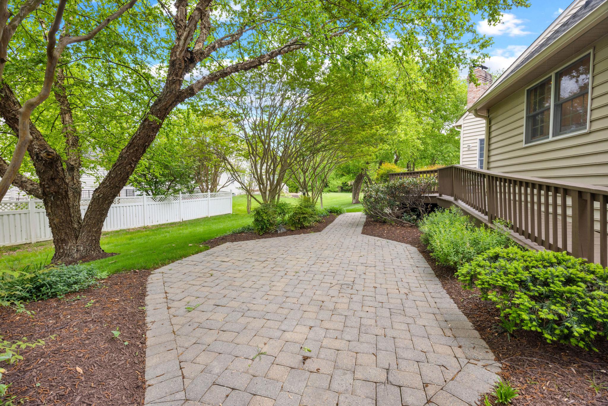  1604 Trawler Lane, Annapolis, MD, 21409 - 物件實景