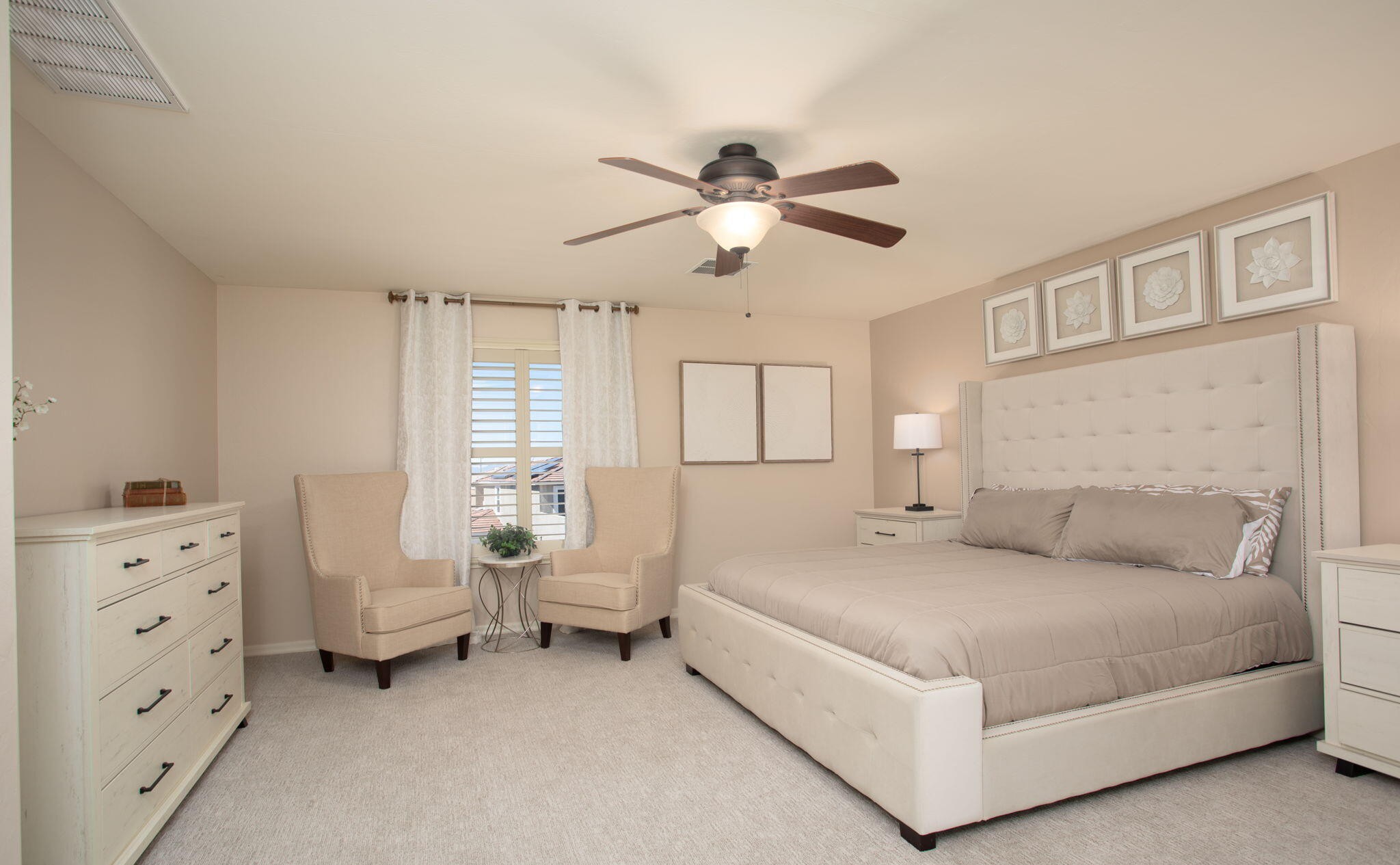  3578 E Canter Road  Tucson, AZ - 物件實景