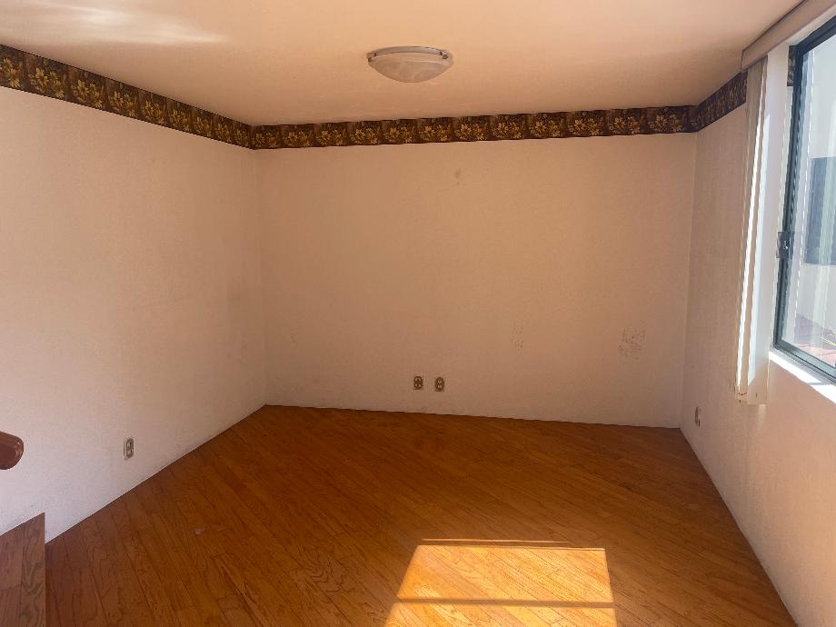 Tlalpan, Ciudad de México, 14210, Mexico, 4 Bedrooms Bedrooms, ,5 BathroomsBathrooms,Residential,For Sale,1723269