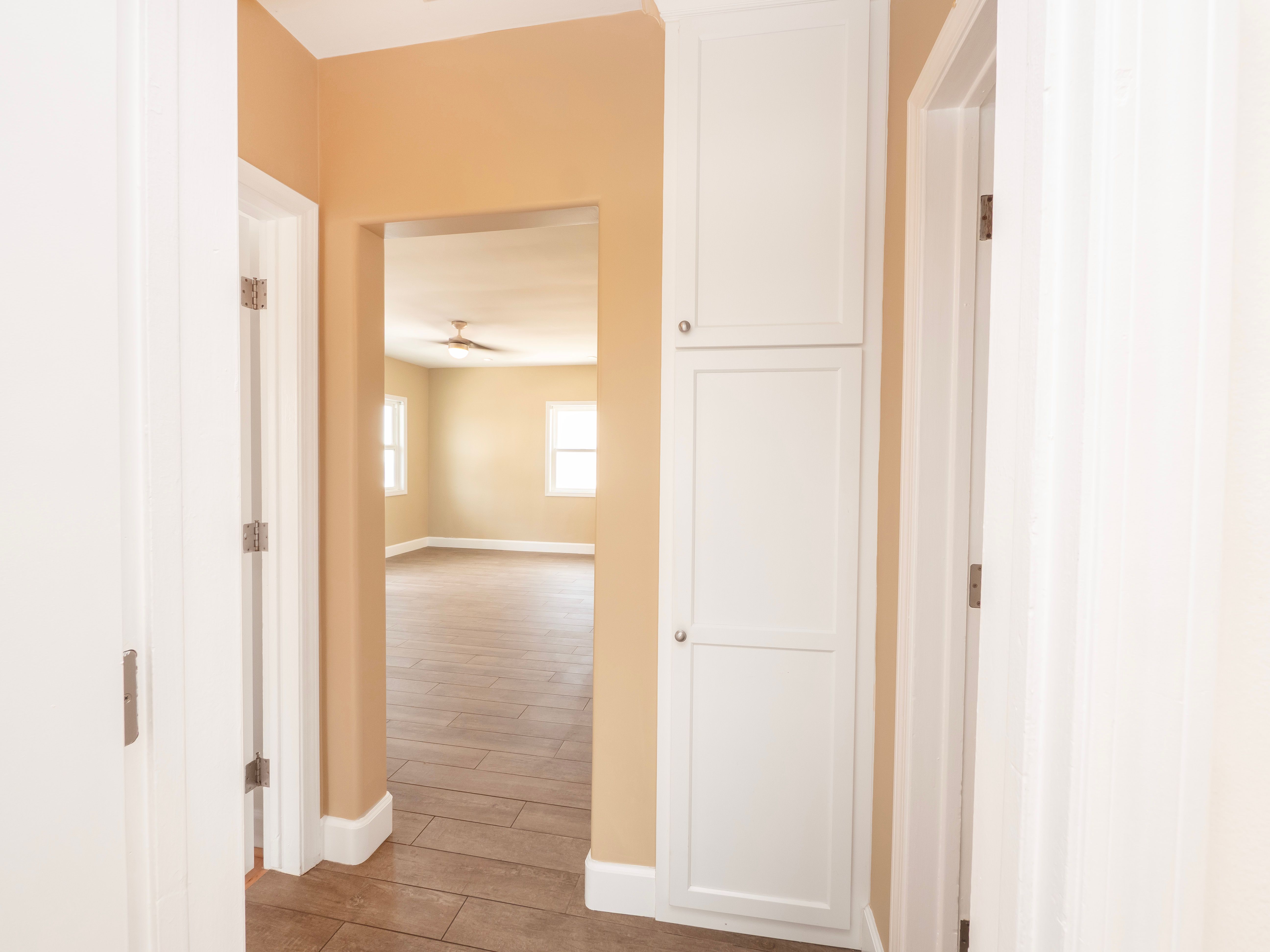  1802 Rindge Lane, Redondo Beach, CA 90278 - 物件實景