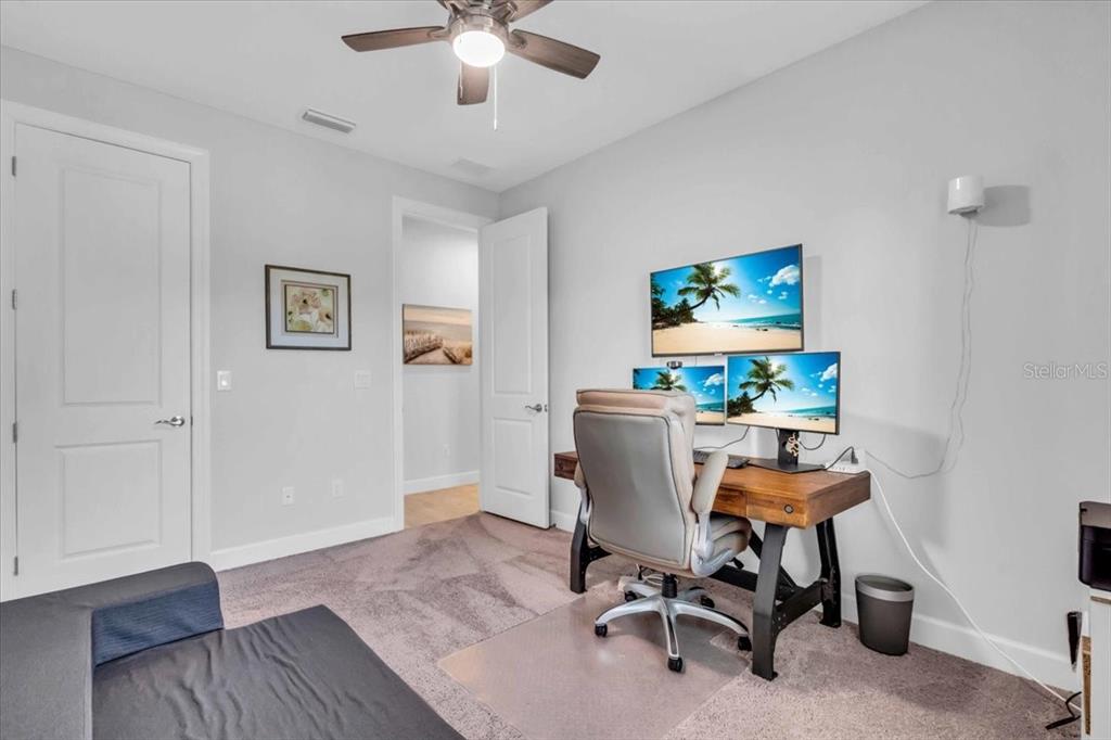 Palmetto, Florida, 34221, United States, 3 Bedrooms Bedrooms, ,2 BathroomsBathrooms,Residential,For Sale,1901922