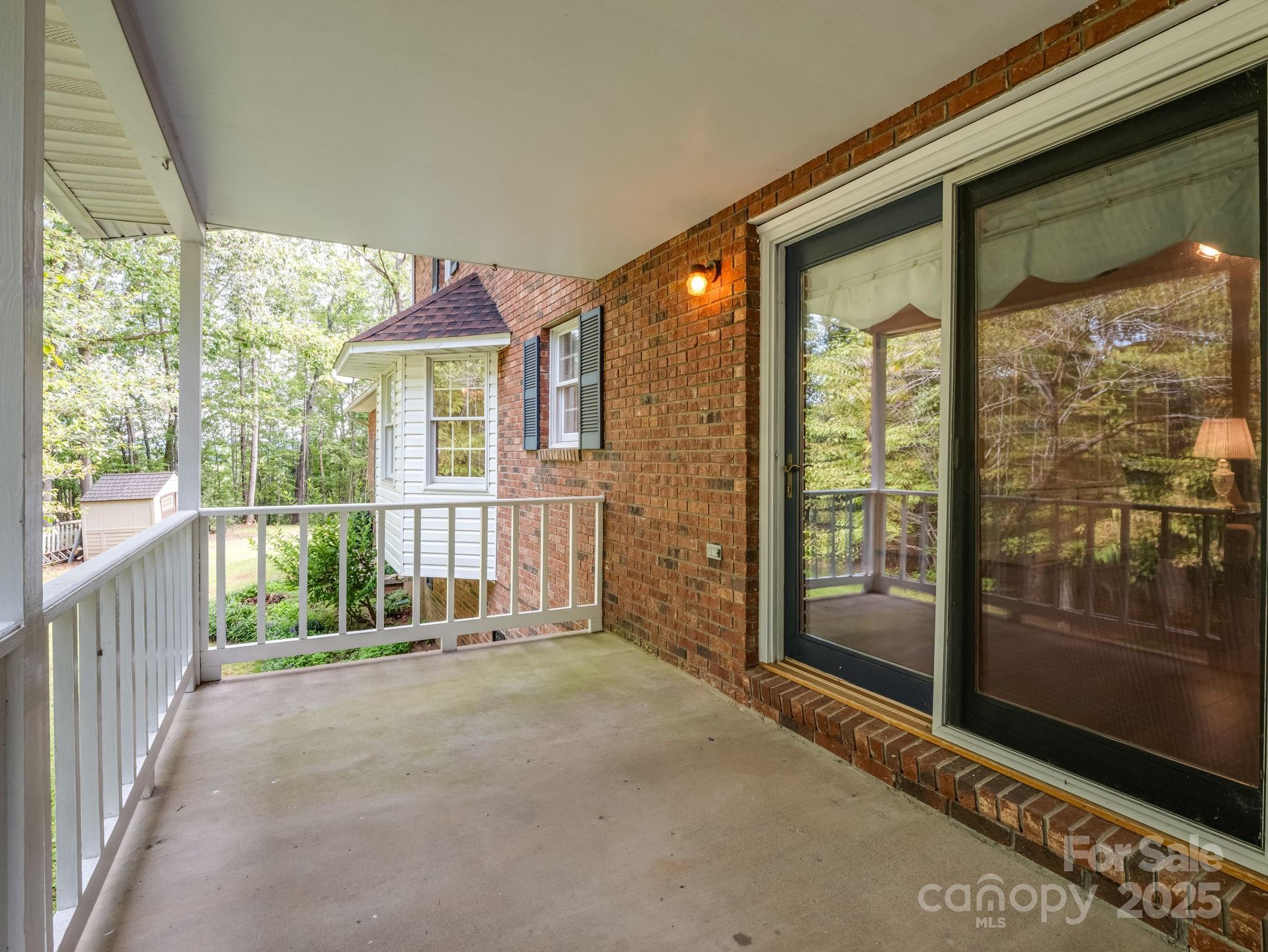 Rutherfordton, North Carolina, 28139, United States, 4 Bedrooms Bedrooms, ,3 BathroomsBathrooms,Residential,For Sale,1944871