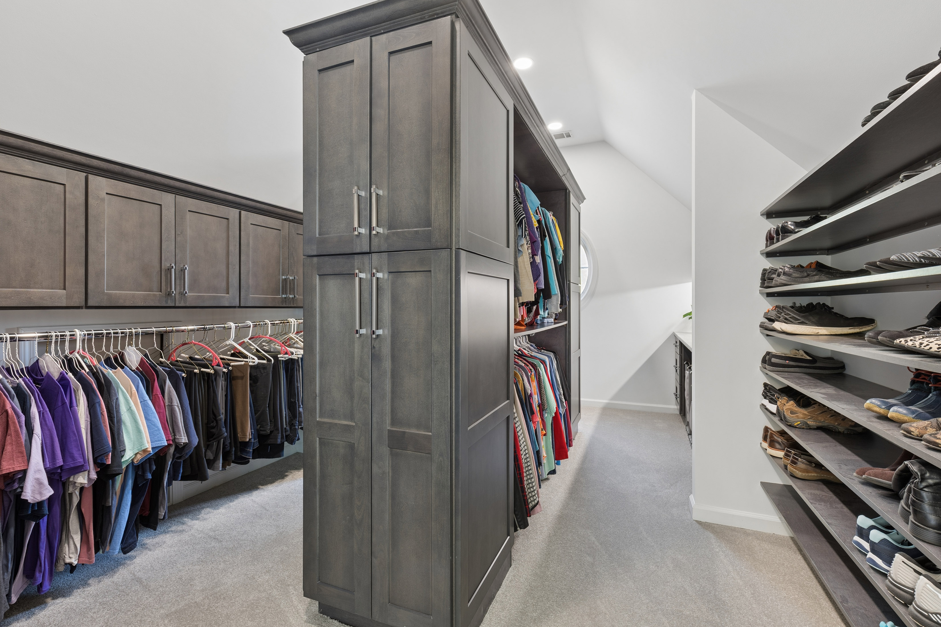  Exquisitely Renovated Home in Riverwood Community - 物件實景