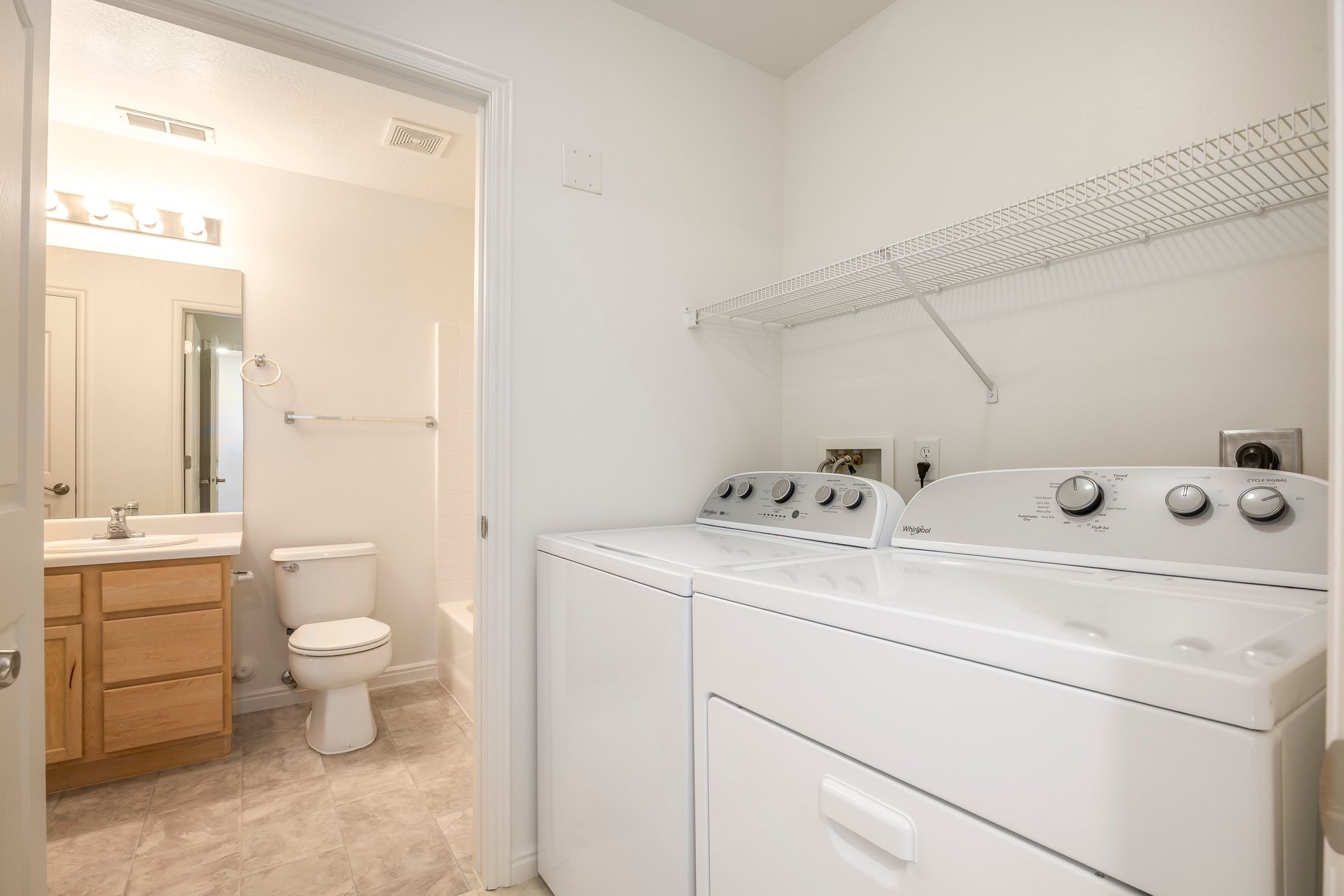  Quiet Main-Floor Living Near Utah Valley University & Orem Temple - 物件實景
