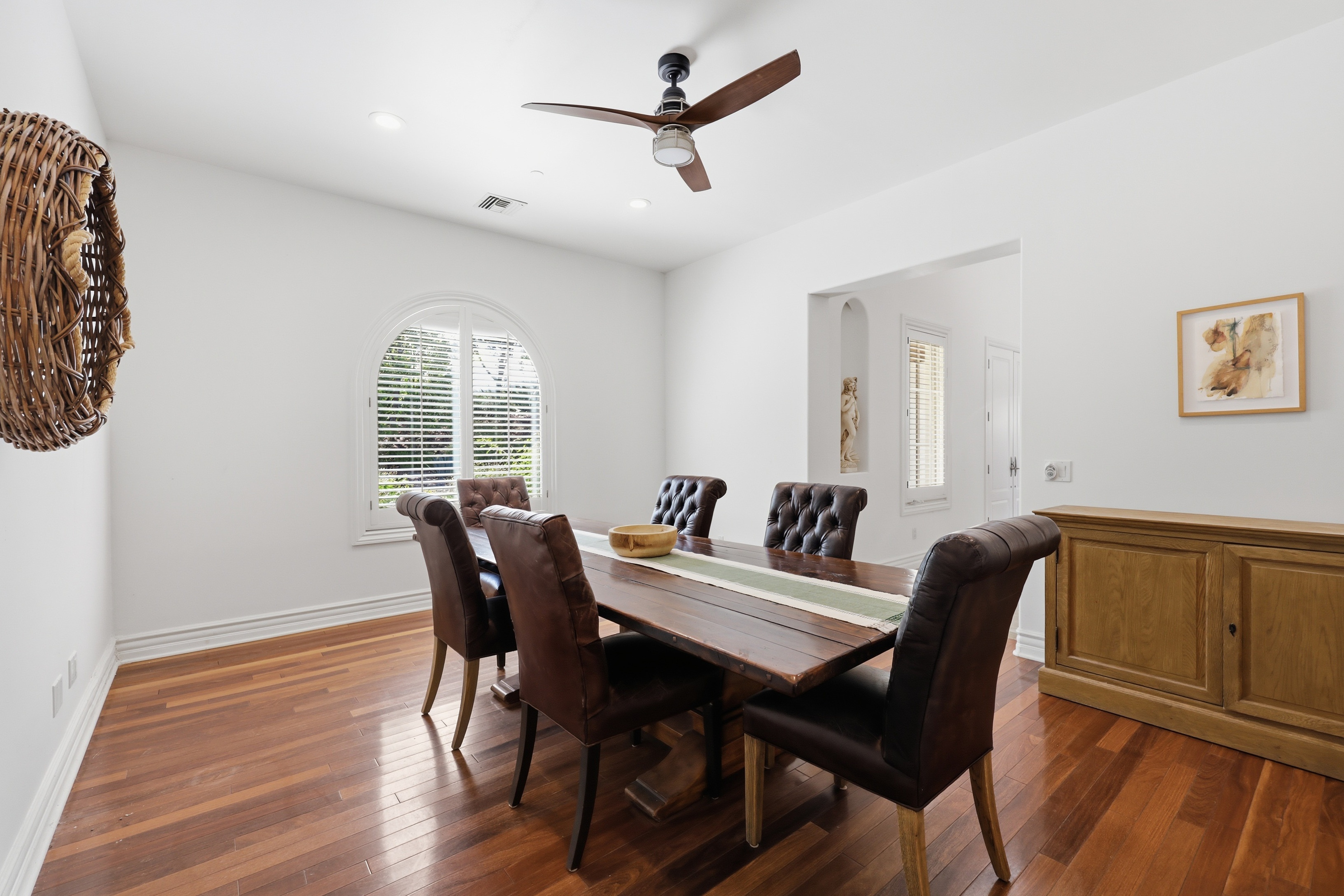  12986 Macdonald Drive, Ojai, CA 93023 - 物件實景