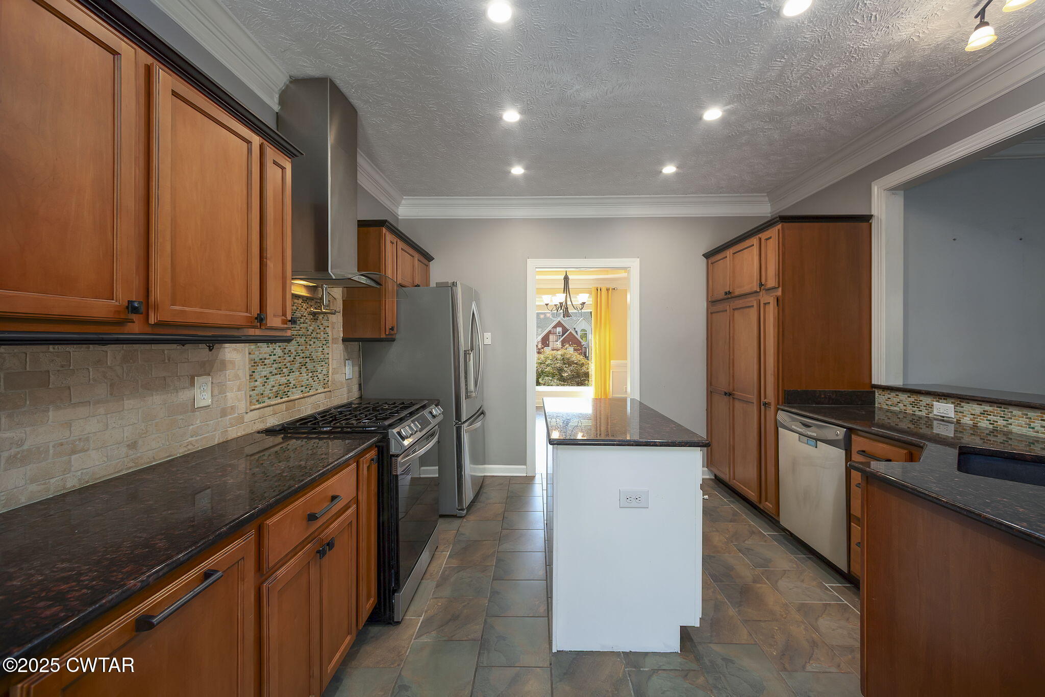 Jackson, Tennessee, 38305, United States, 4 Bedrooms Bedrooms, ,3 BathroomsBathrooms,Residential,For Sale,1929723
