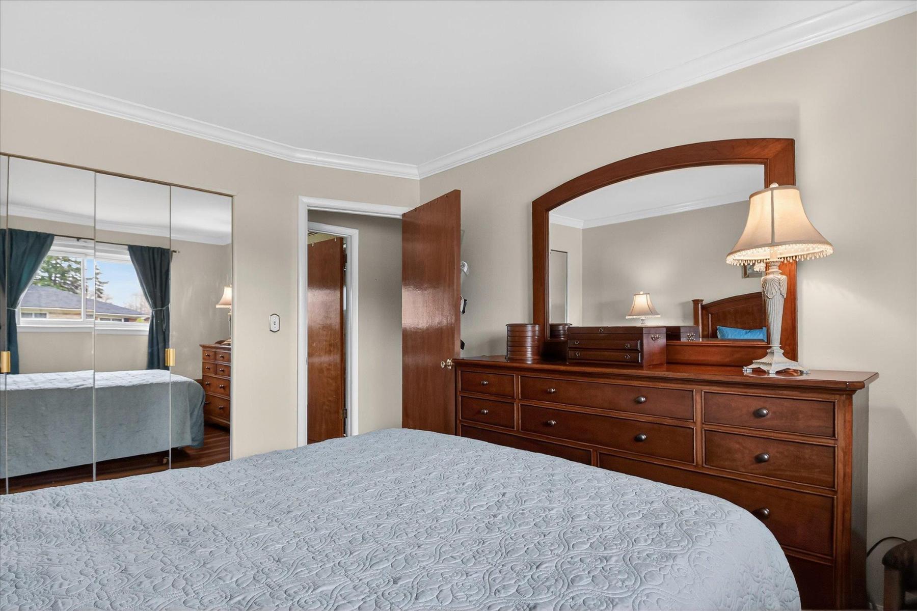  Warren - 物件實景