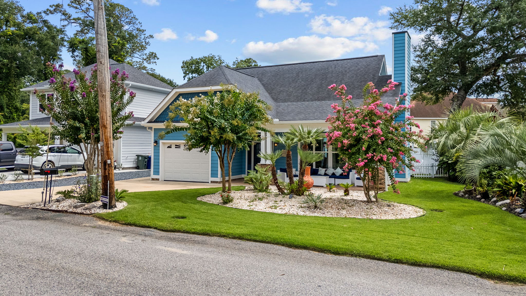 North Myrtle Beach, South Carolina, 29582, United States, 4 Bedrooms Bedrooms, ,3 BathroomsBathrooms,Residential,For Sale,1979525