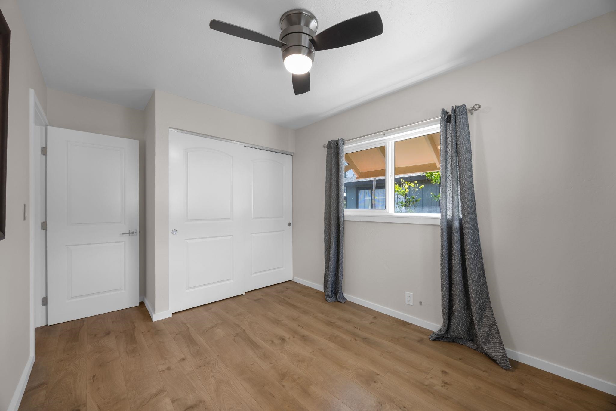 Haiku, Hawaii, 96708, United States, 3 Bedrooms Bedrooms, ,2 BathroomsBathrooms,Residential,For Sale,1994654