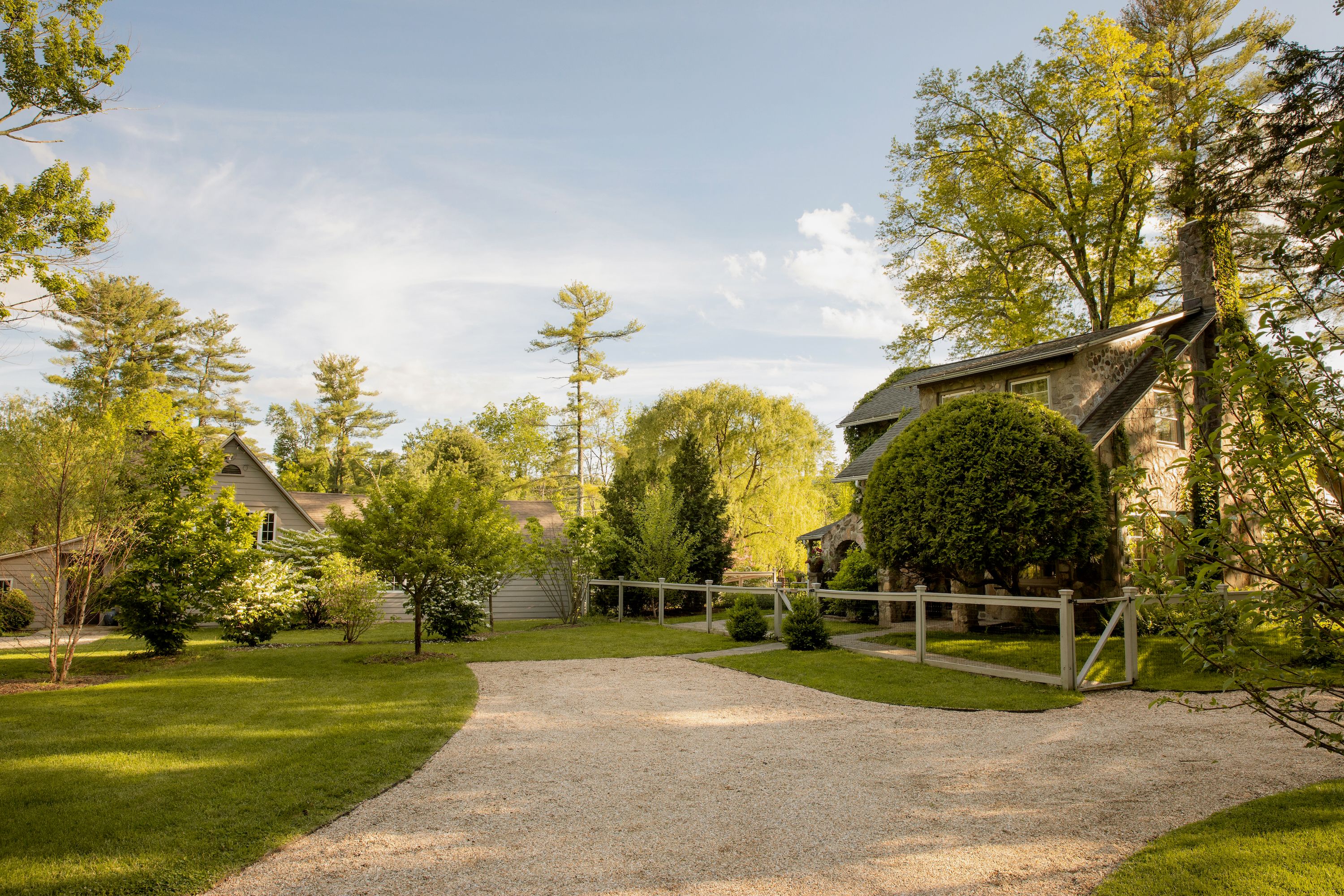  21-23 Library Lane, Woodstock, NY 12498 - 物件實景