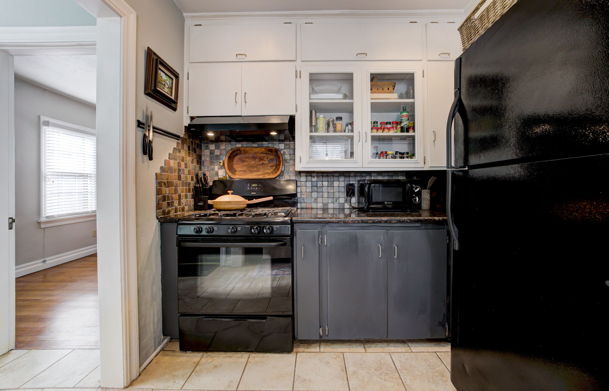  2309 Northwest 28th Street, Oklahoma City, OK 73107 - 物件實景