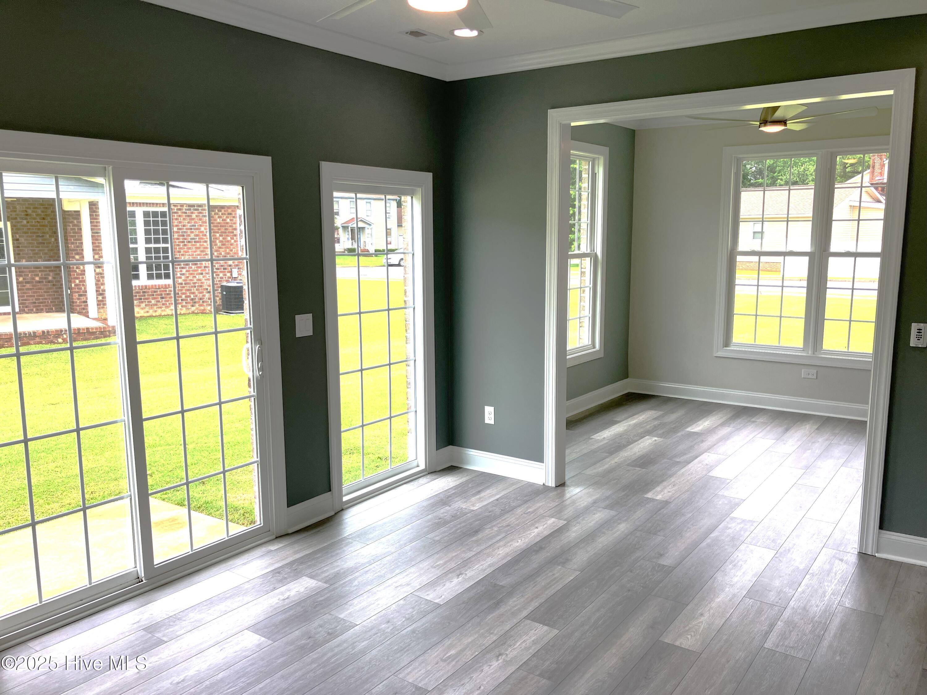 Jacksonville, North Carolina, 28546, United States, 5 Bedrooms Bedrooms, ,4 BathroomsBathrooms,Residential,For Sale,1872875