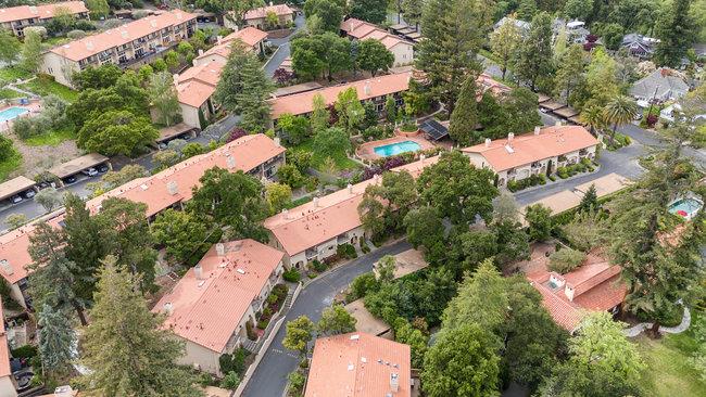 Los Gatos, California, 95030, United States, 2 Bedrooms Bedrooms, ,3 BathroomsBathrooms,Residential,For Sale,1903816