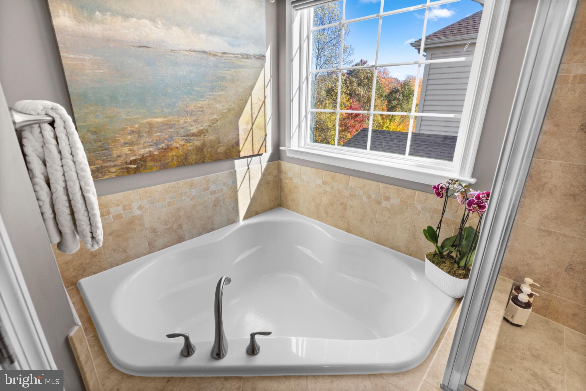 Stafford, Virginia, 22554, United States, 4 Bedrooms Bedrooms, ,5 BathroomsBathrooms,Residential,For Sale,1988642