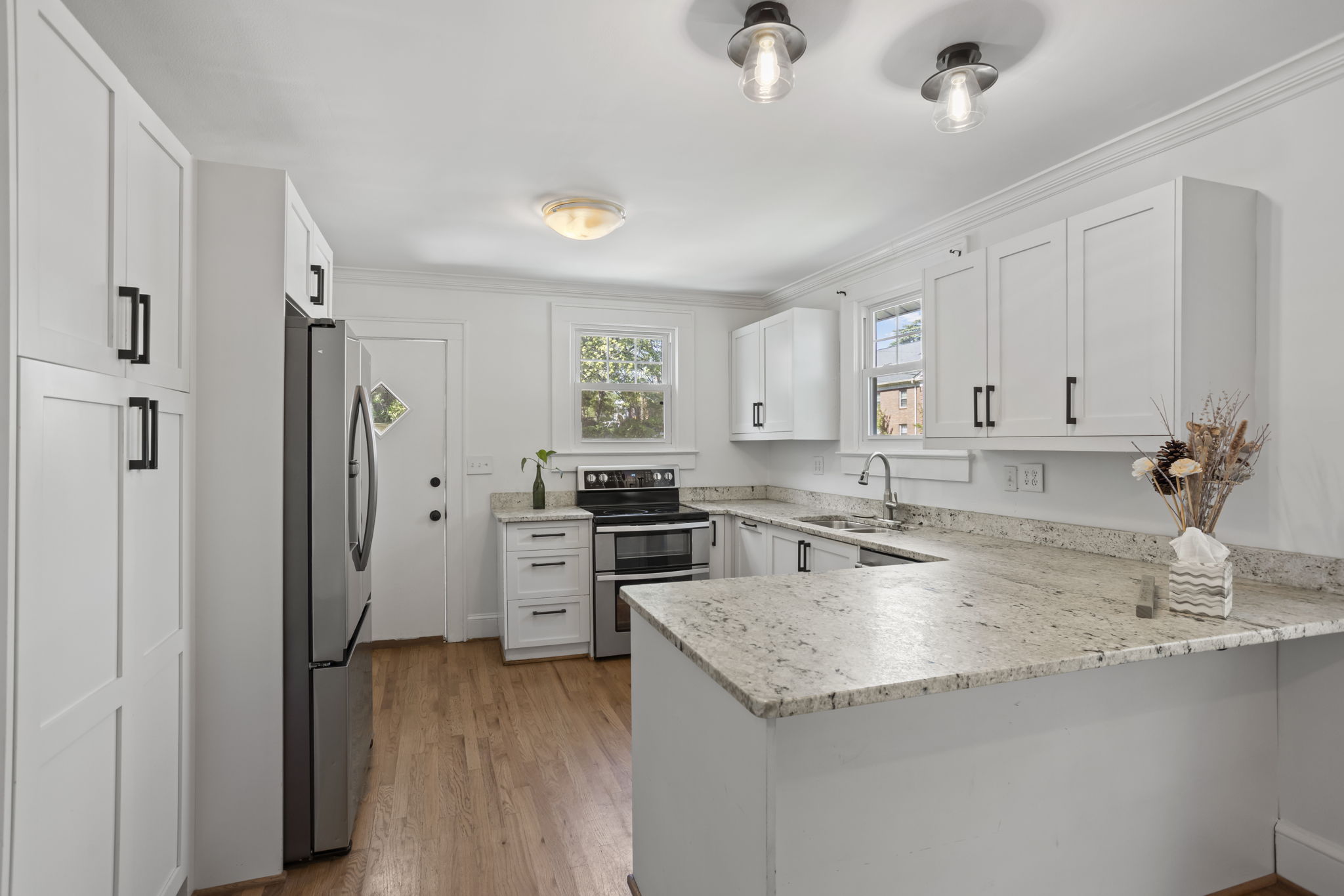  10 Keith Drive, Greenville, SC 29607 - 物件實景