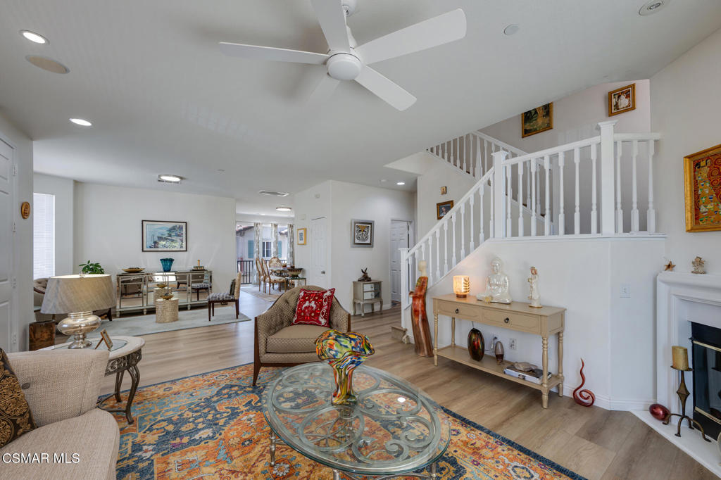 Newbury Park, California, 91320, United States, 3 Bedrooms Bedrooms, ,3 BathroomsBathrooms,Residential,For Sale,2048457